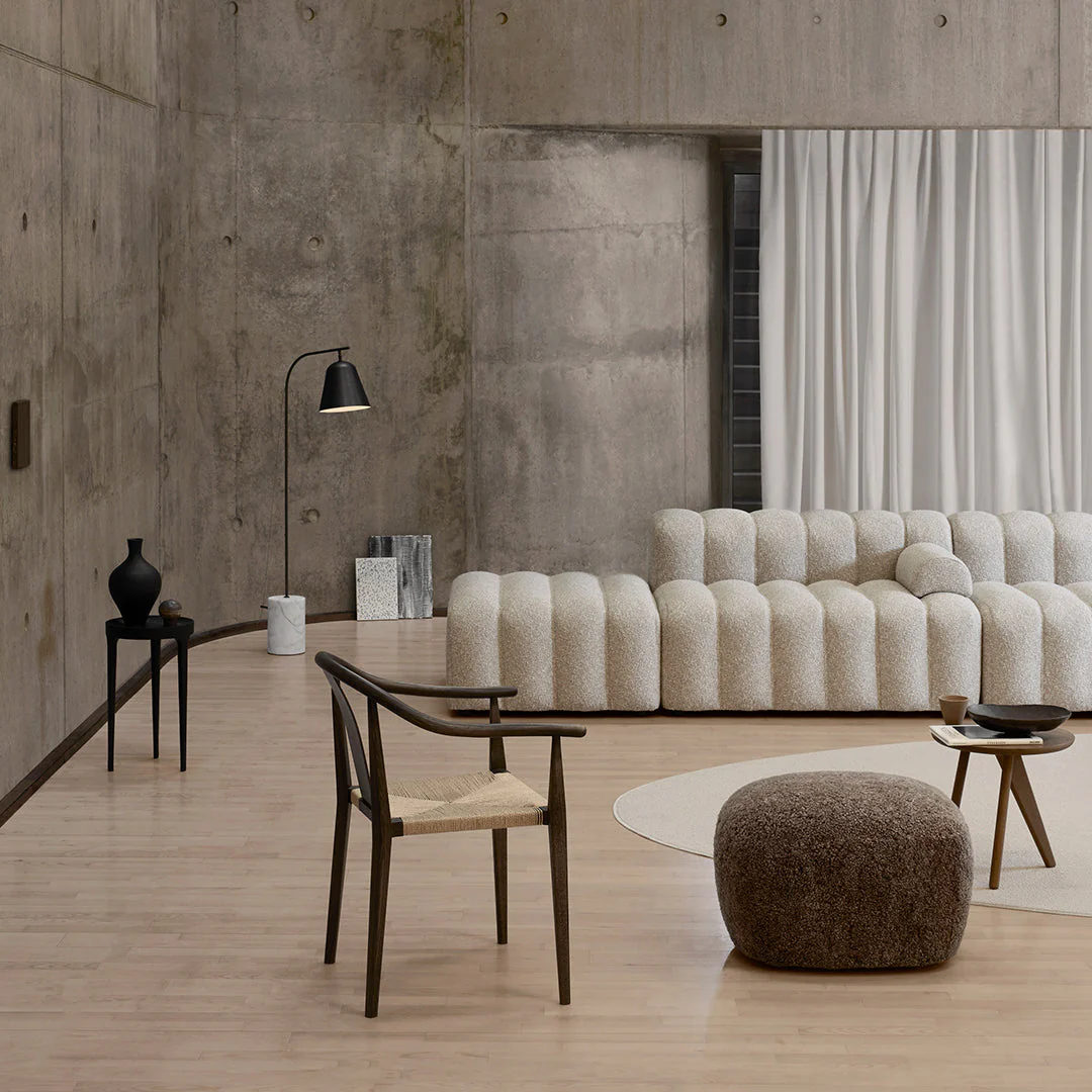 Ghost Side Table - Image 10