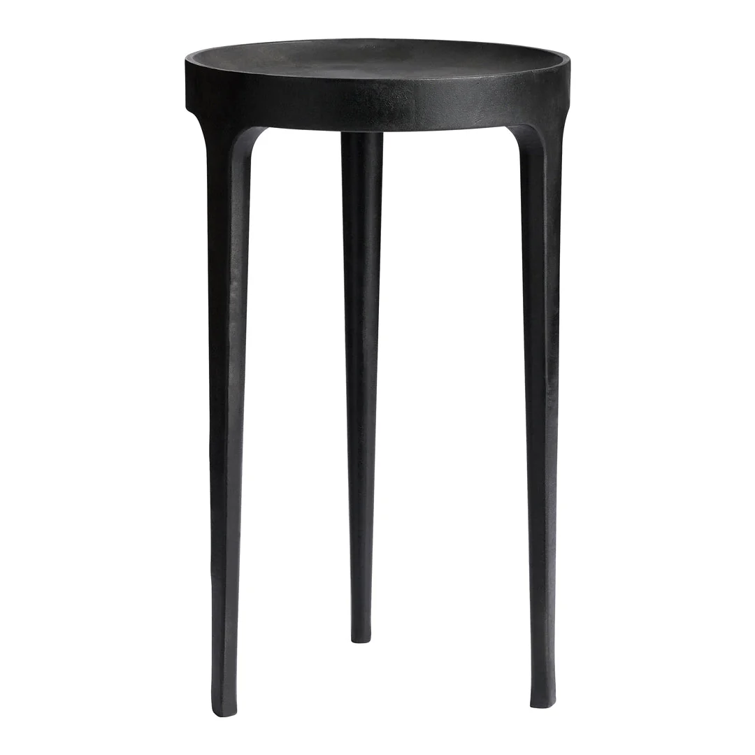 Ghost Side Table - Image 2