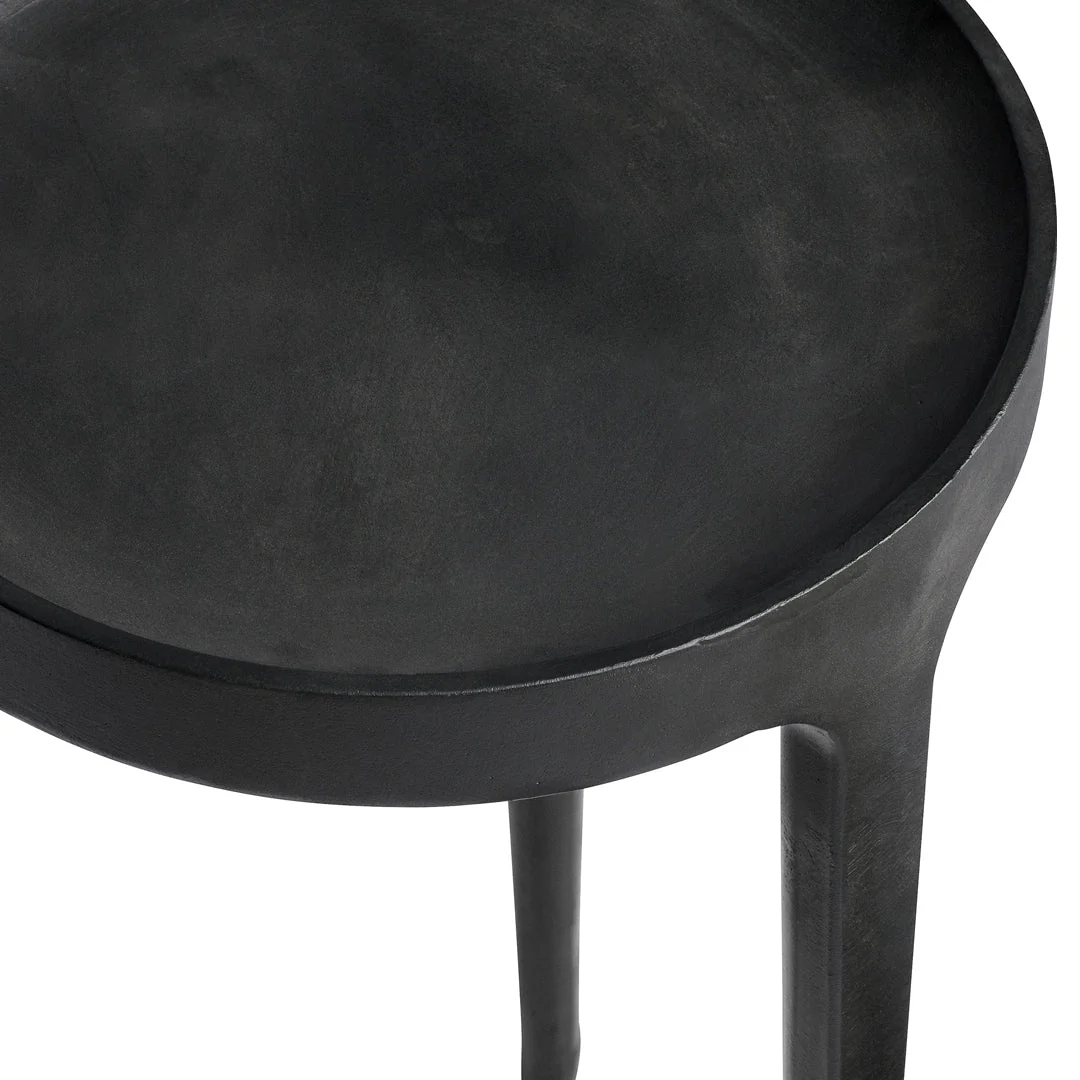 Ghost Side Table - Image 3