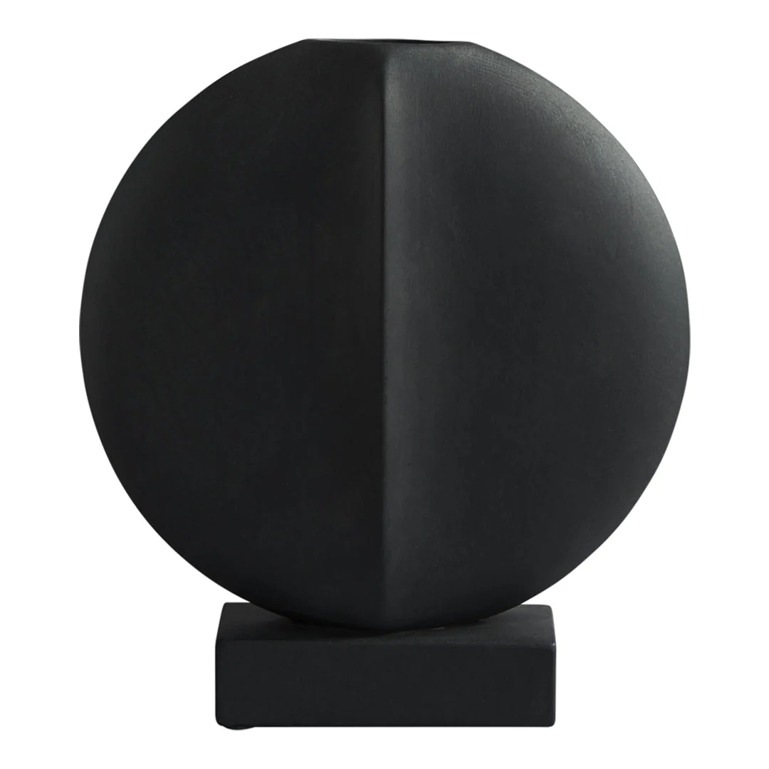 Guggenheim Vase - Image 4