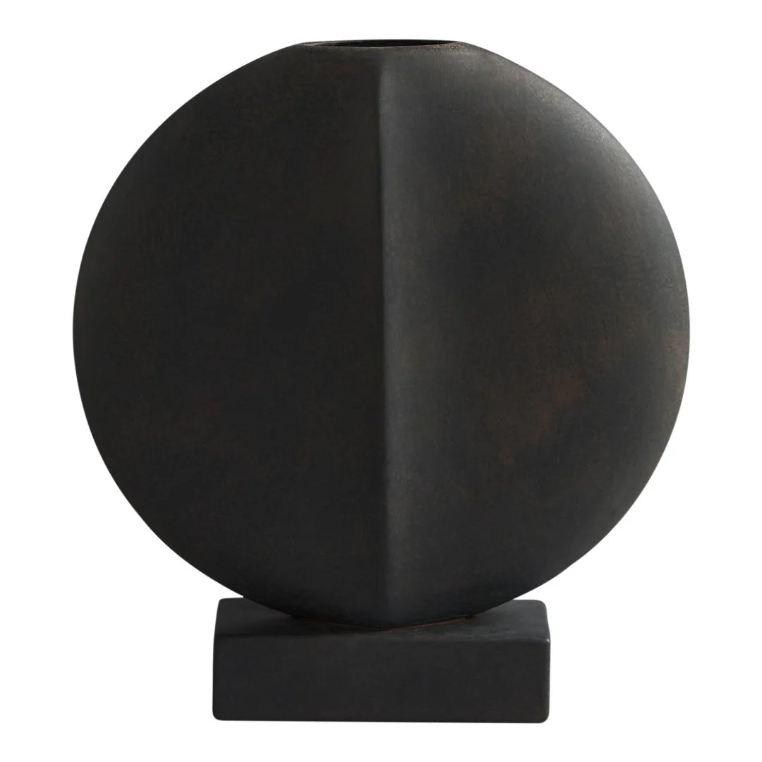 Guggenheim Vase - Image 5