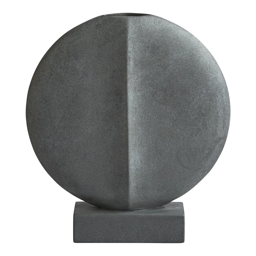 Guggenheim Vase - Image 6