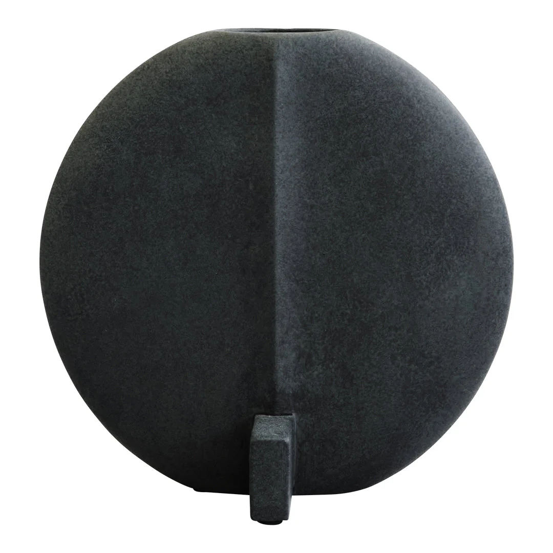 Guggenheim Vase - Image 7