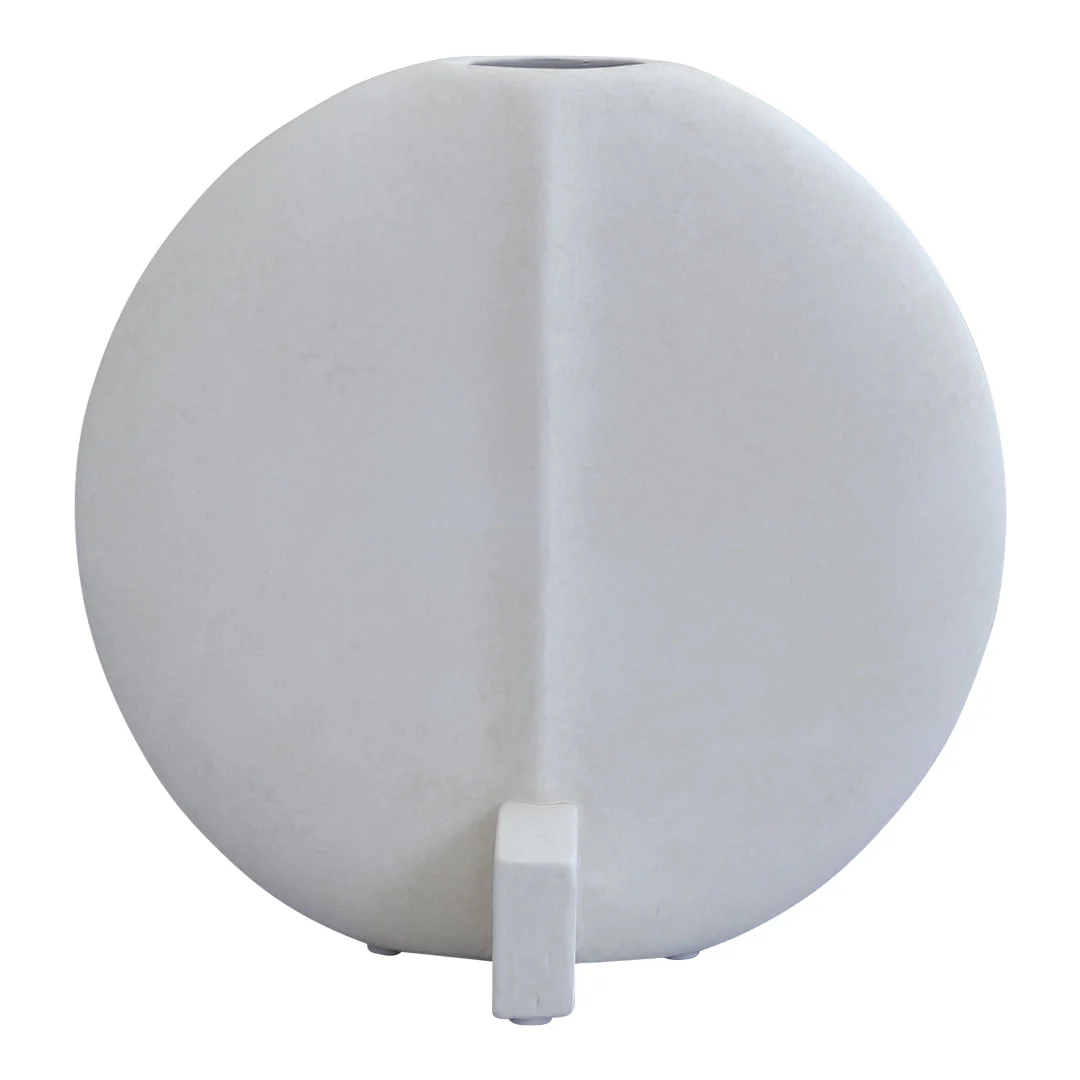 Guggenheim Vase - Image 8