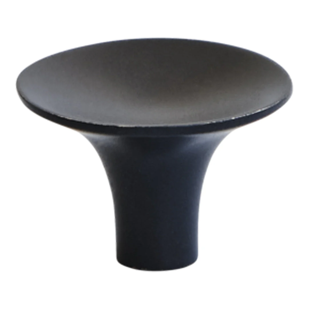 HiHat Knobs - Image 10