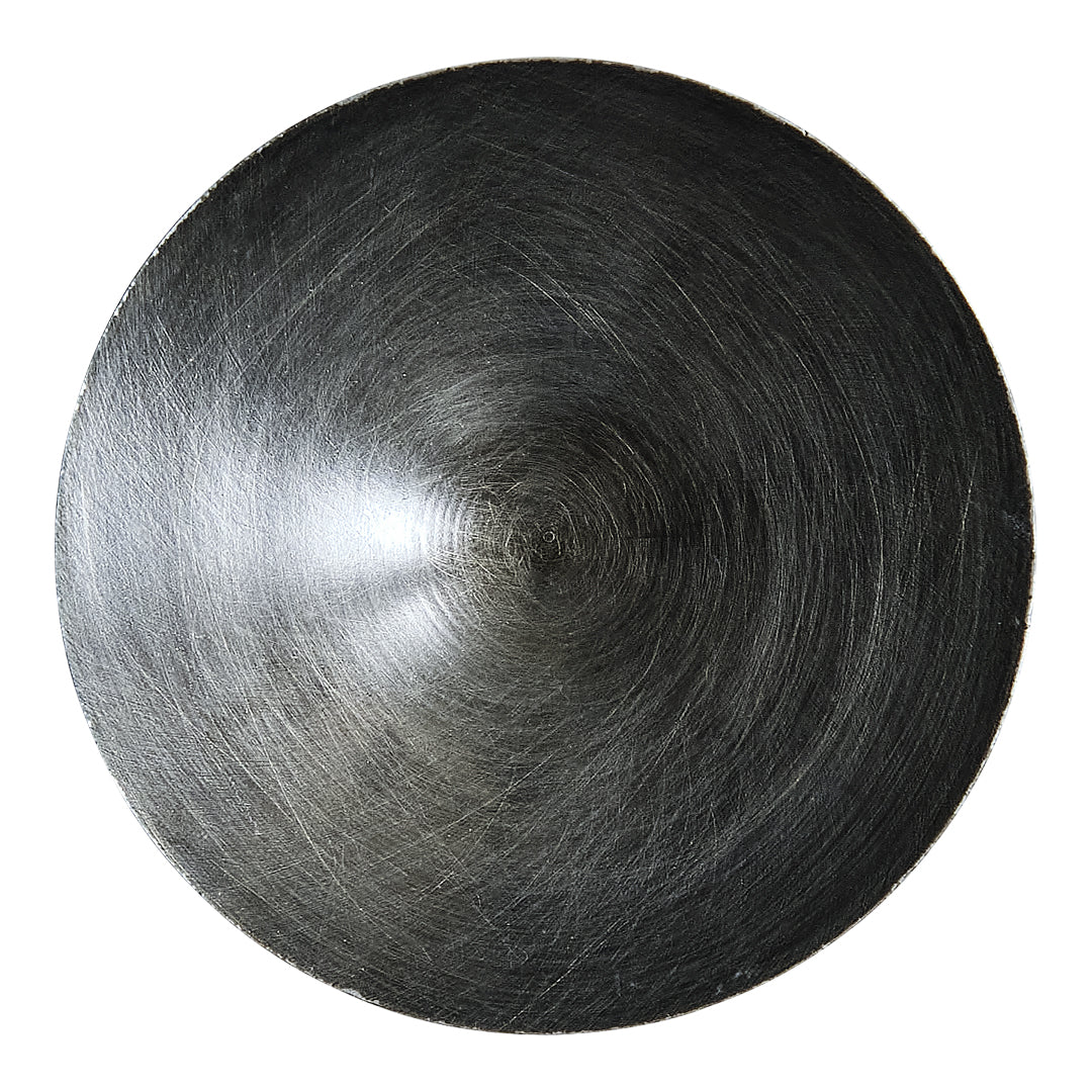 HiHat Knobs - Image 14