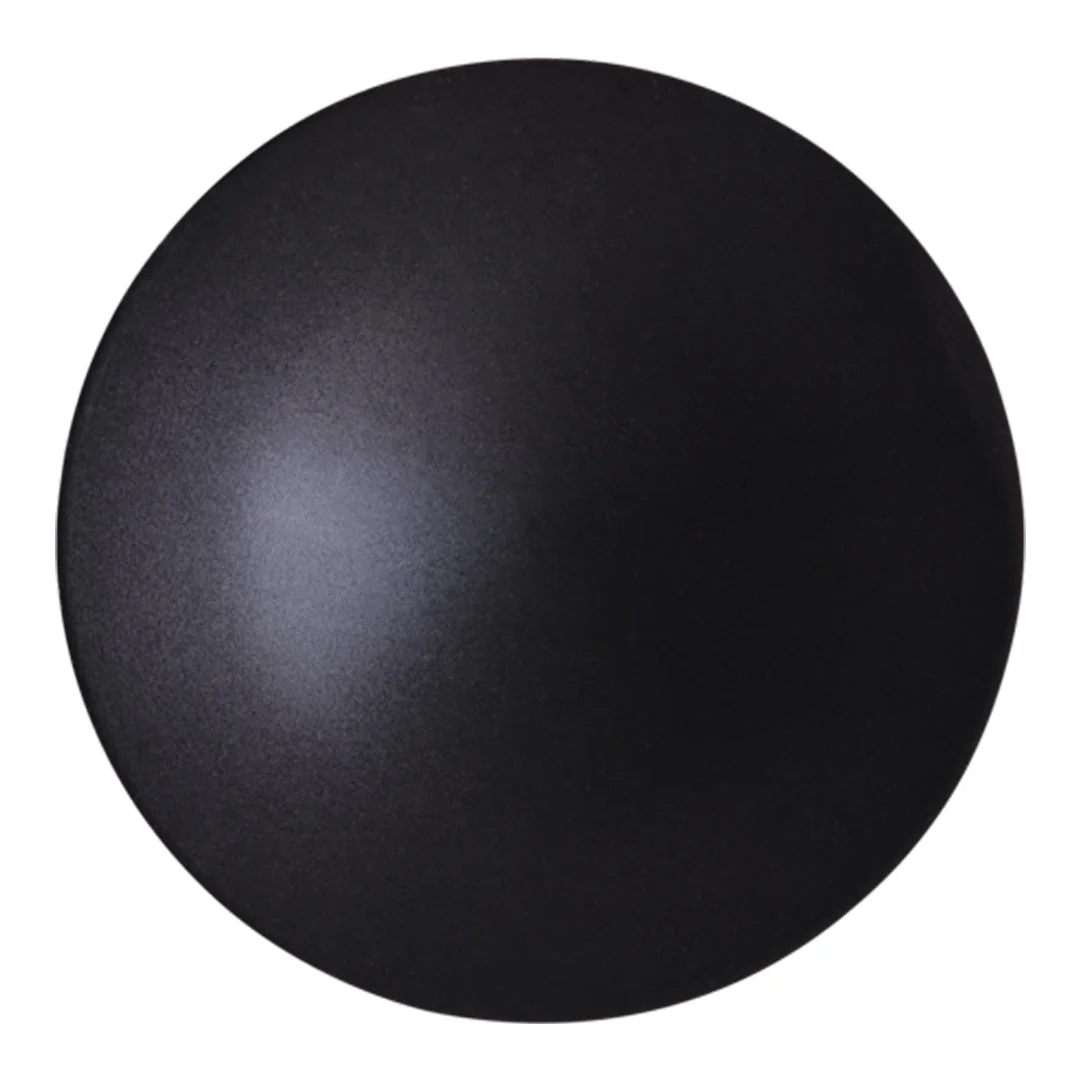 HiHat Knobs - Image 16