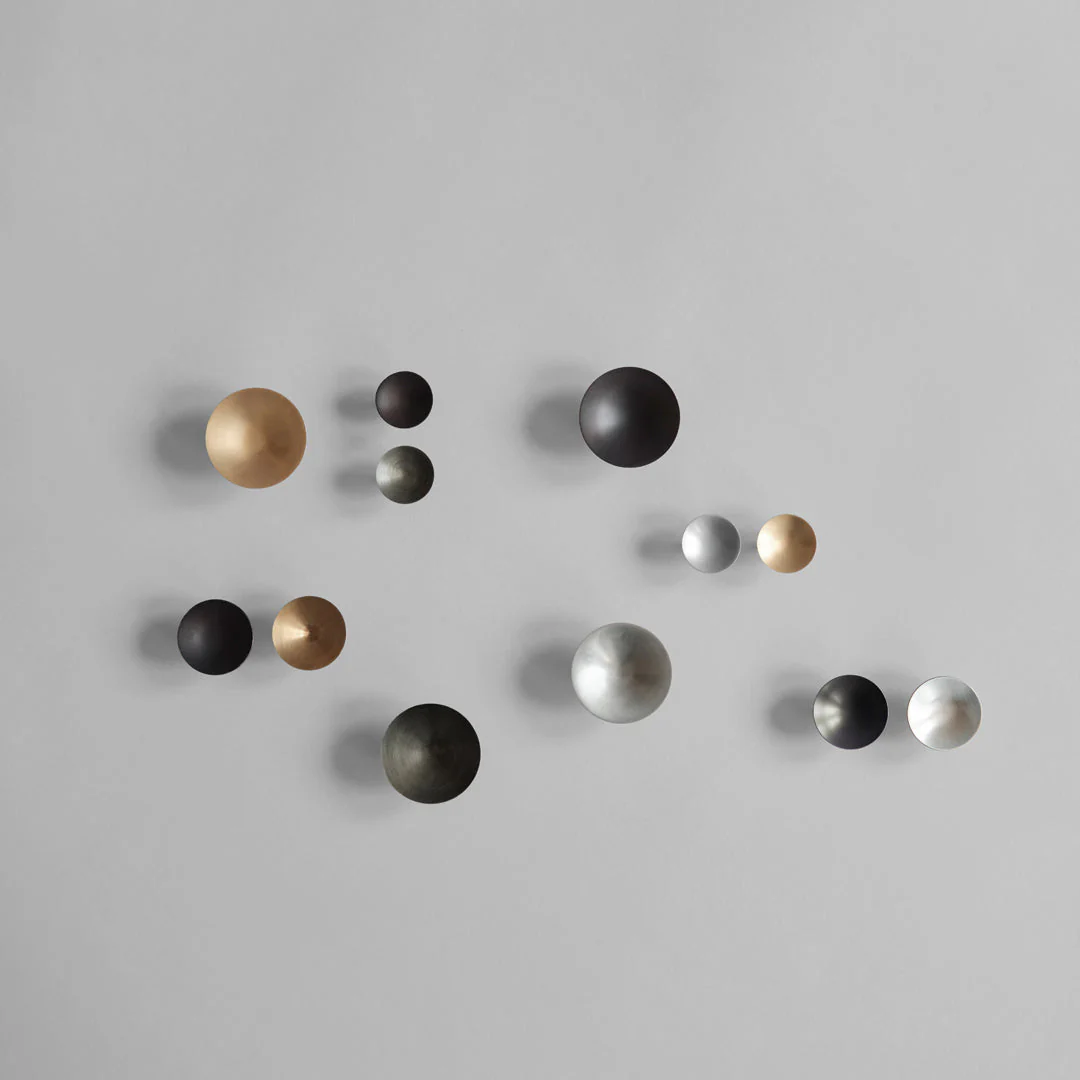 HiHat Knobs - Image 18
