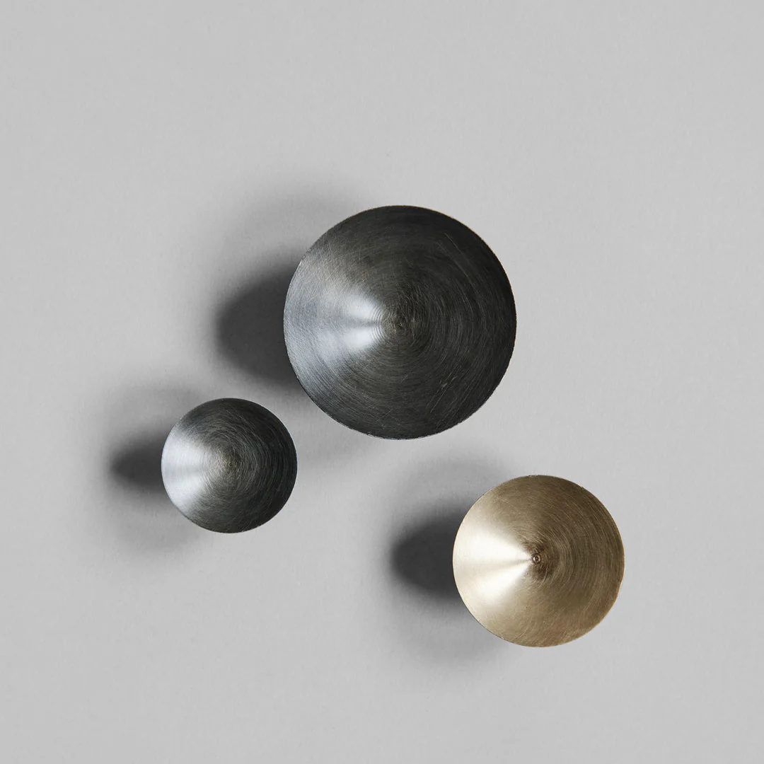 HiHat Knobs - Image 19