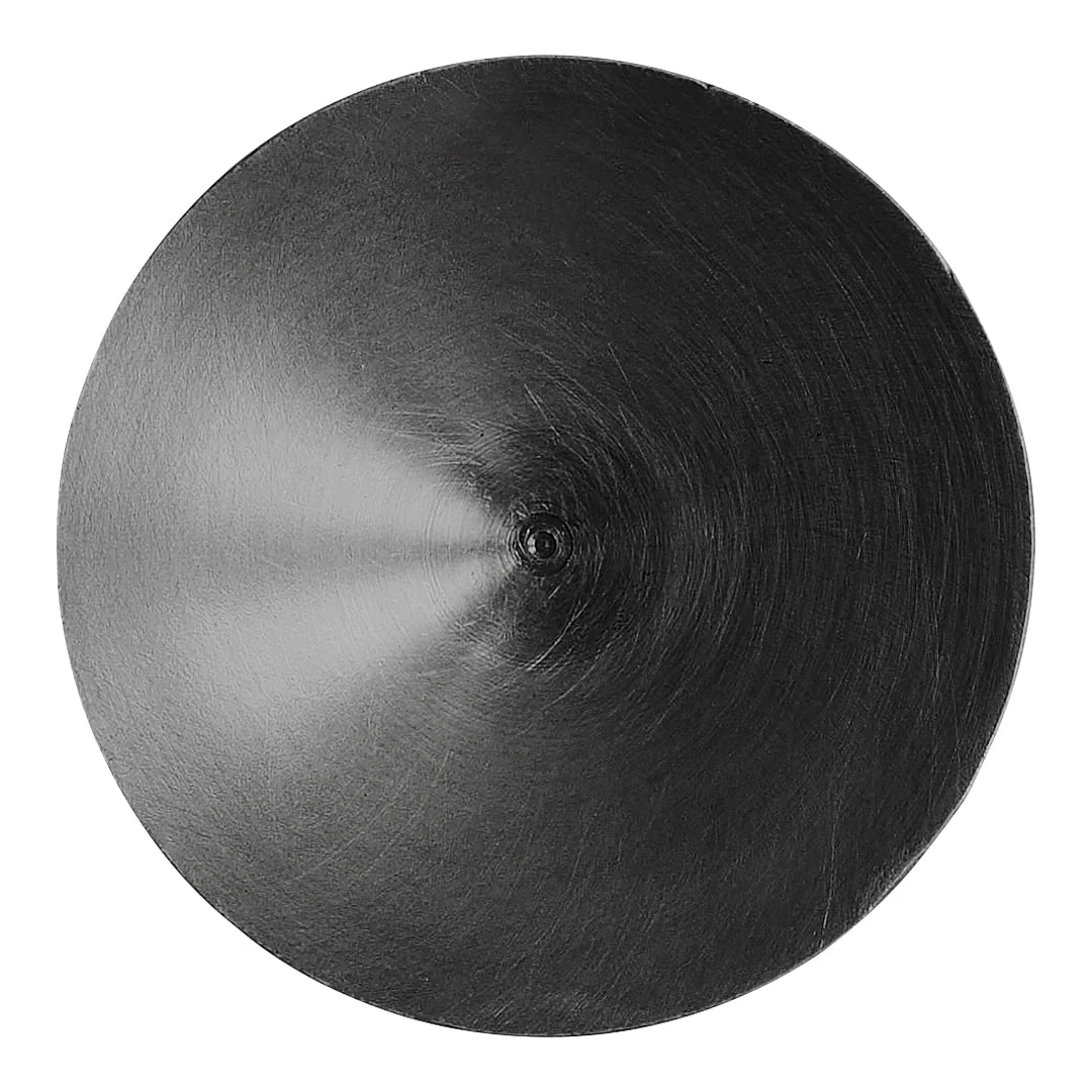 HiHat Knobs - Image 21