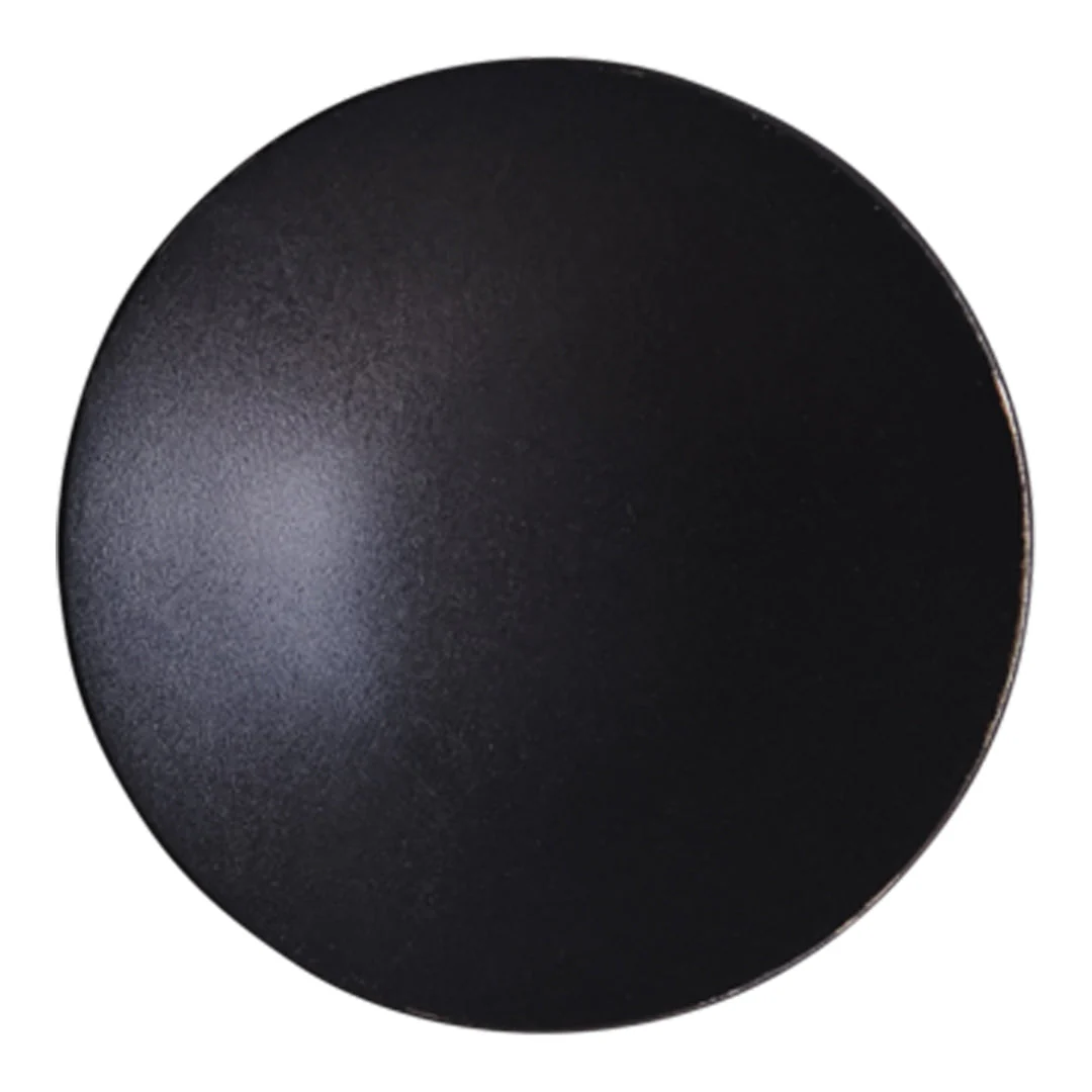 HiHat Knobs - Image 23