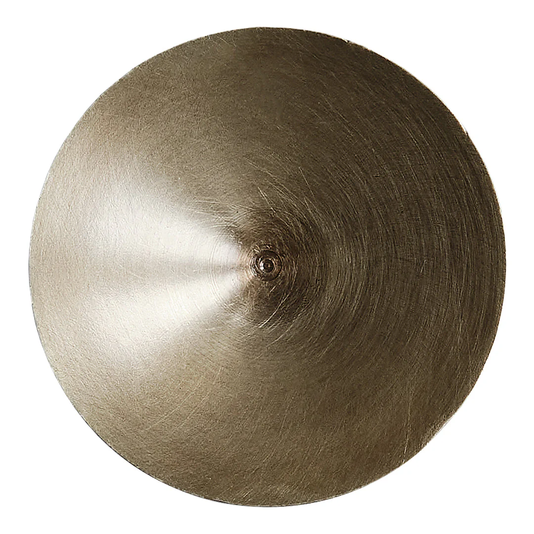 HiHat Knobs - Image 24