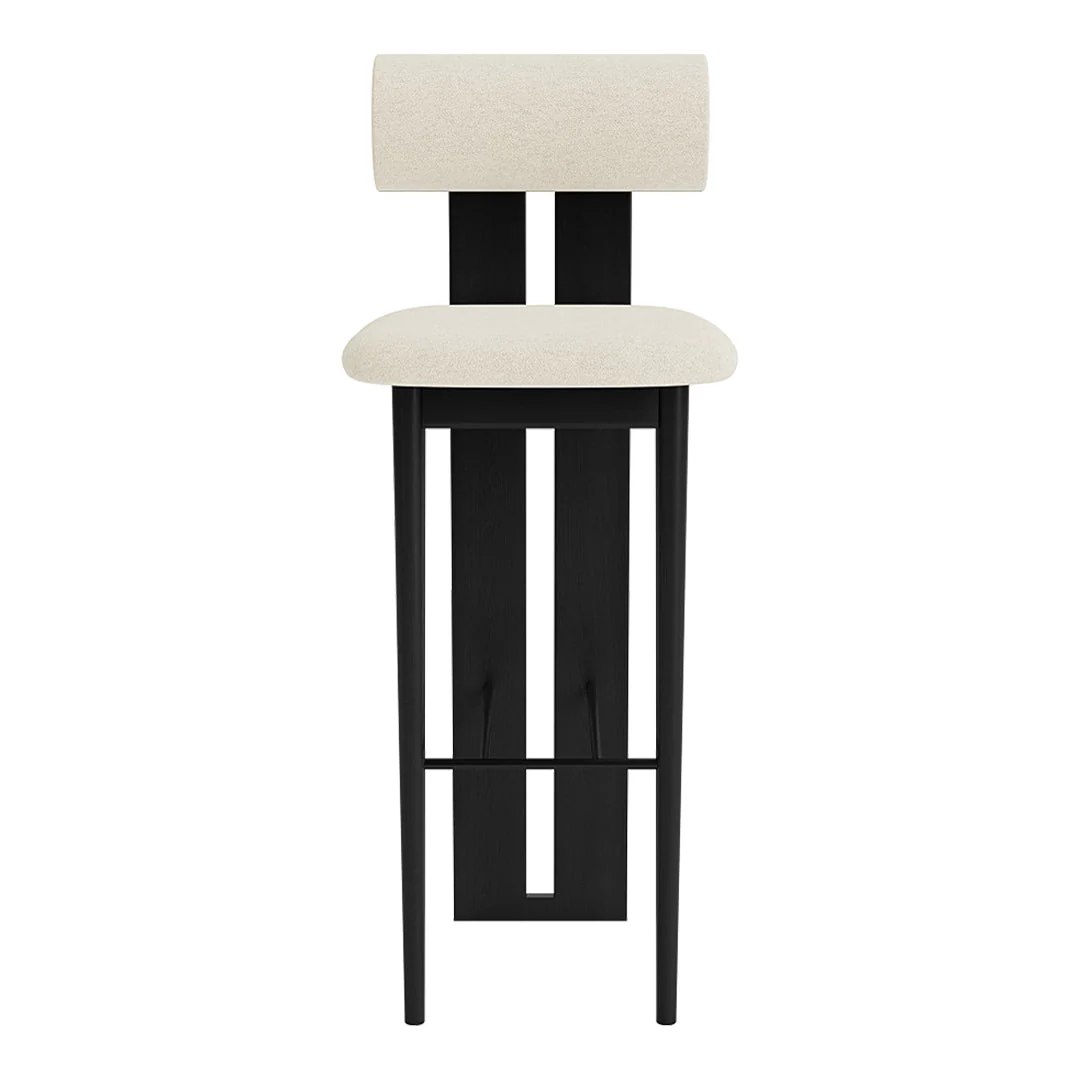 Hippo Bar Chair - Image 10