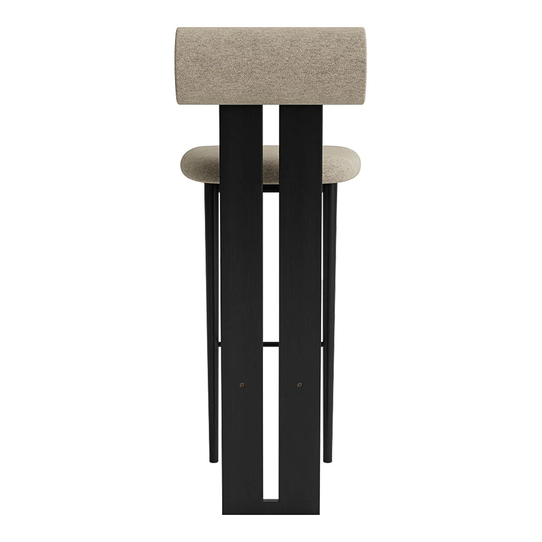 Hippo Bar Chair - Image 24