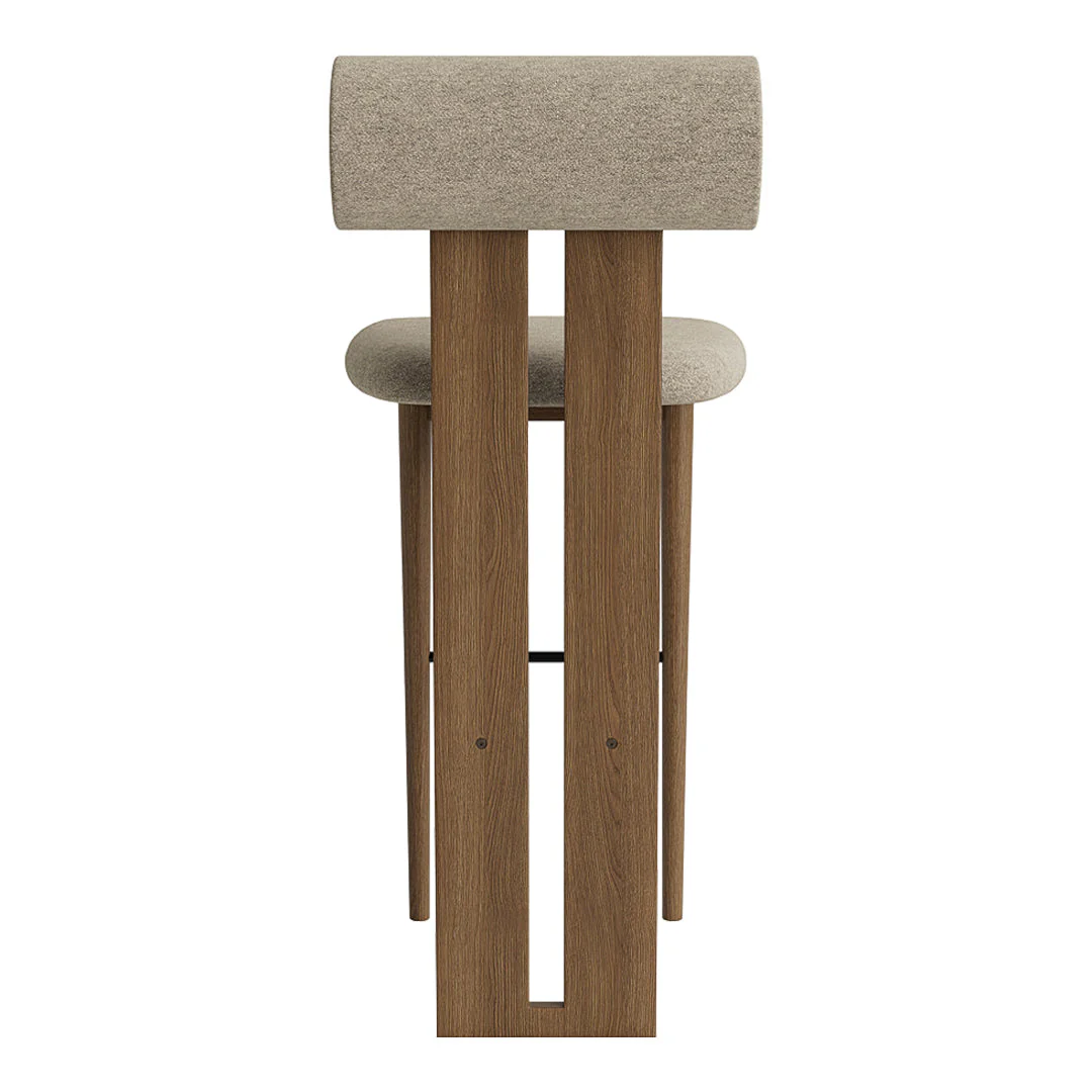 Hippo Counter Chair - Image 19