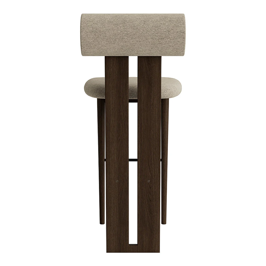 Hippo Counter Chair - Image 3