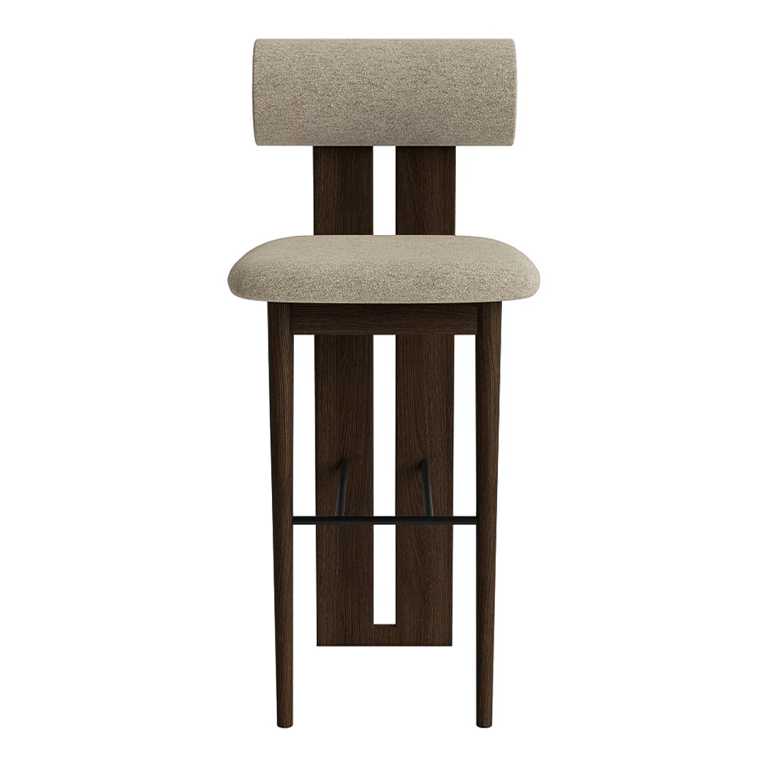 Hippo Counter Chair - Image 7