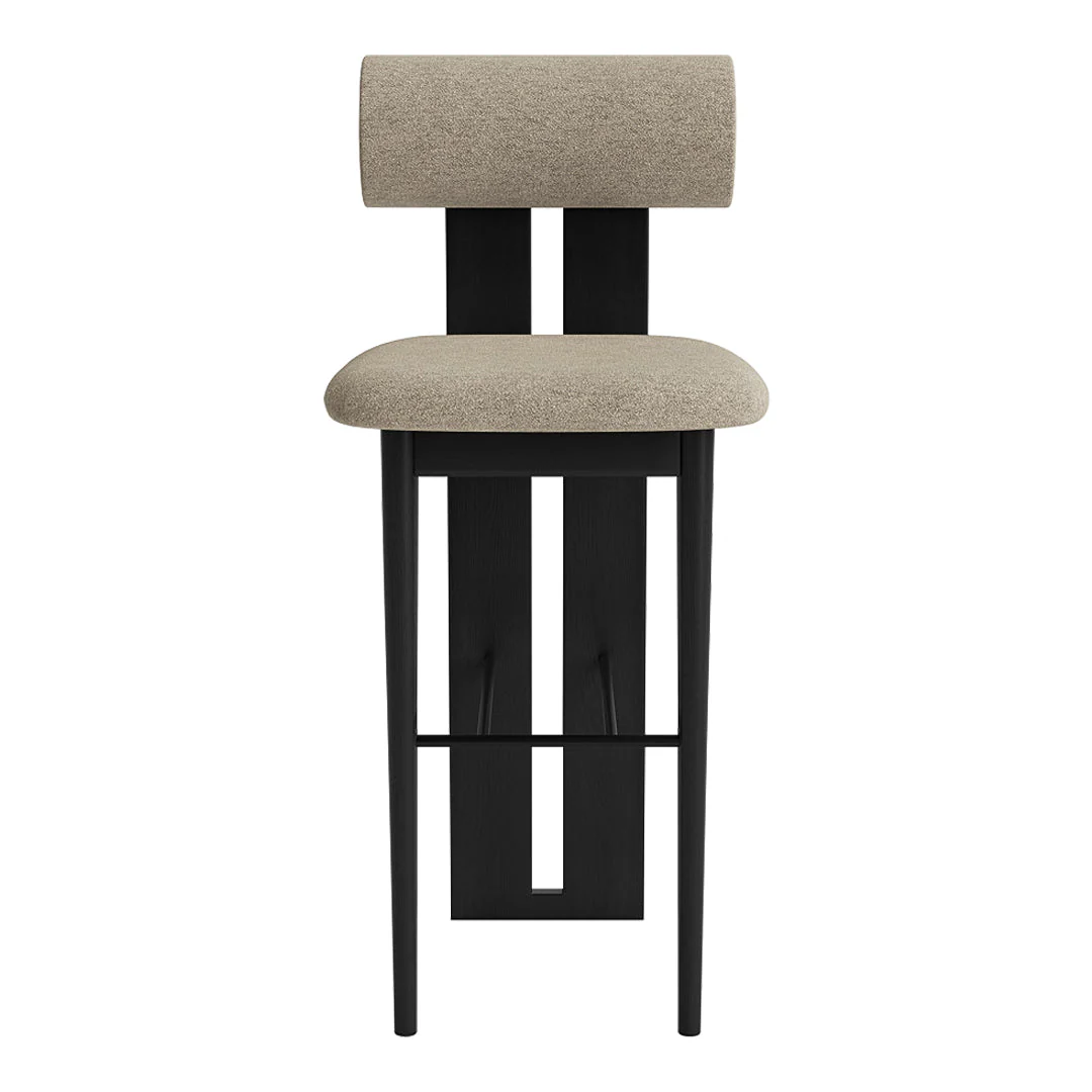 Hippo Counter Chair - Image 9