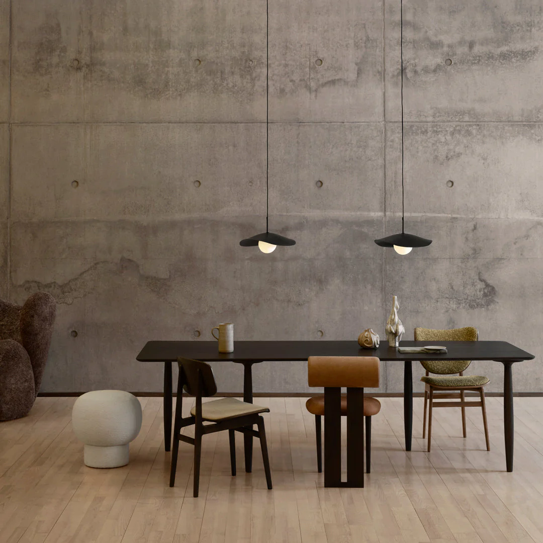 Hippo Side Chair - Image 20