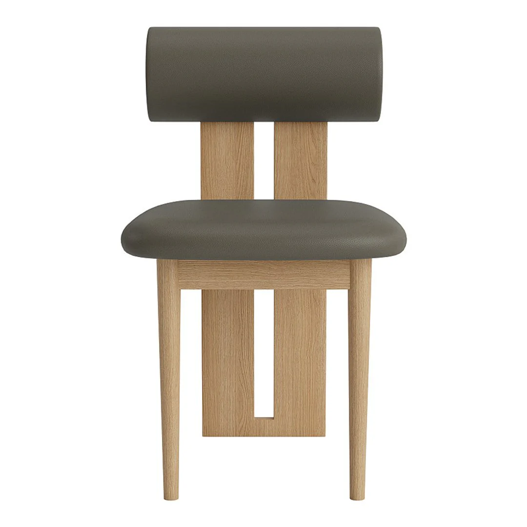 Hippo Side Chair - Image 29