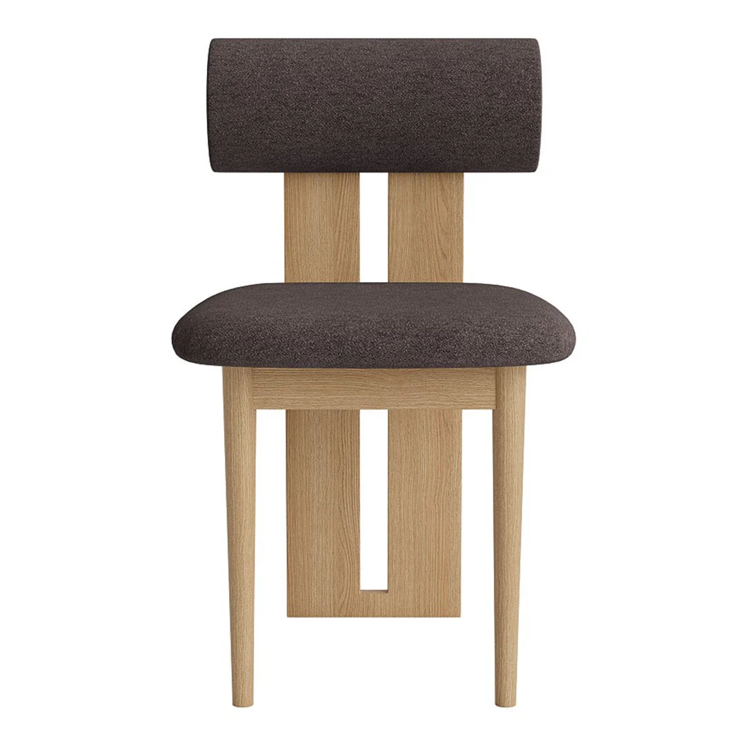 Hippo Side Chair - Image 30