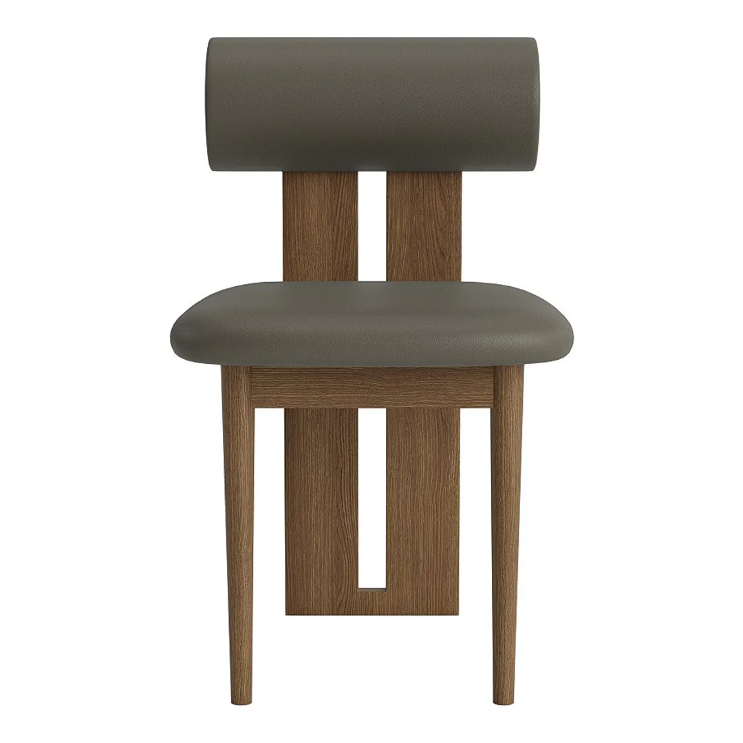 Hippo Side Chair - Image 33