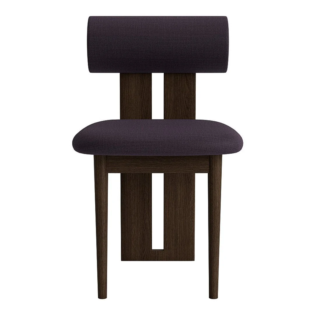 Hippo Side Chair - Image 36