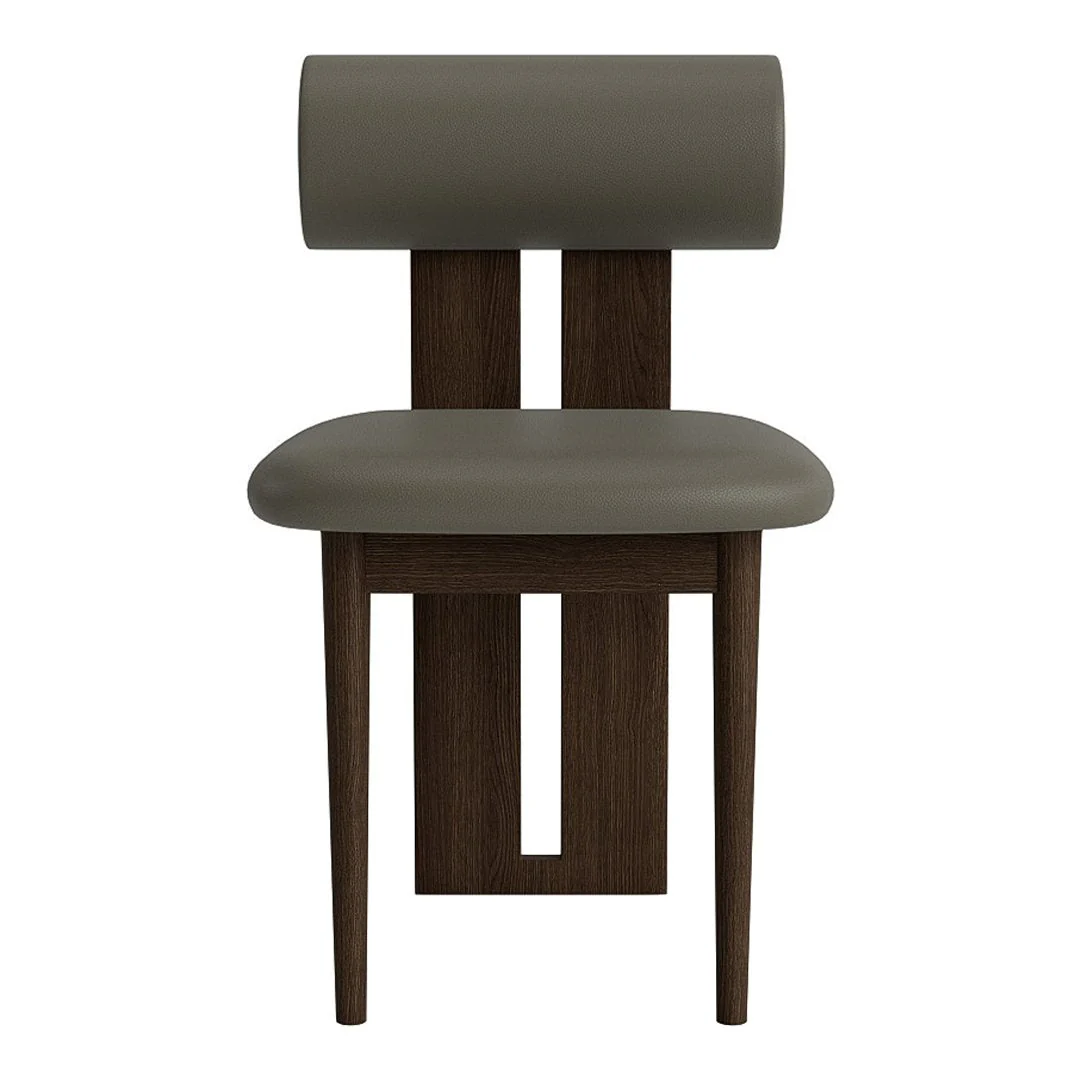 Hippo Side Chair - Image 37