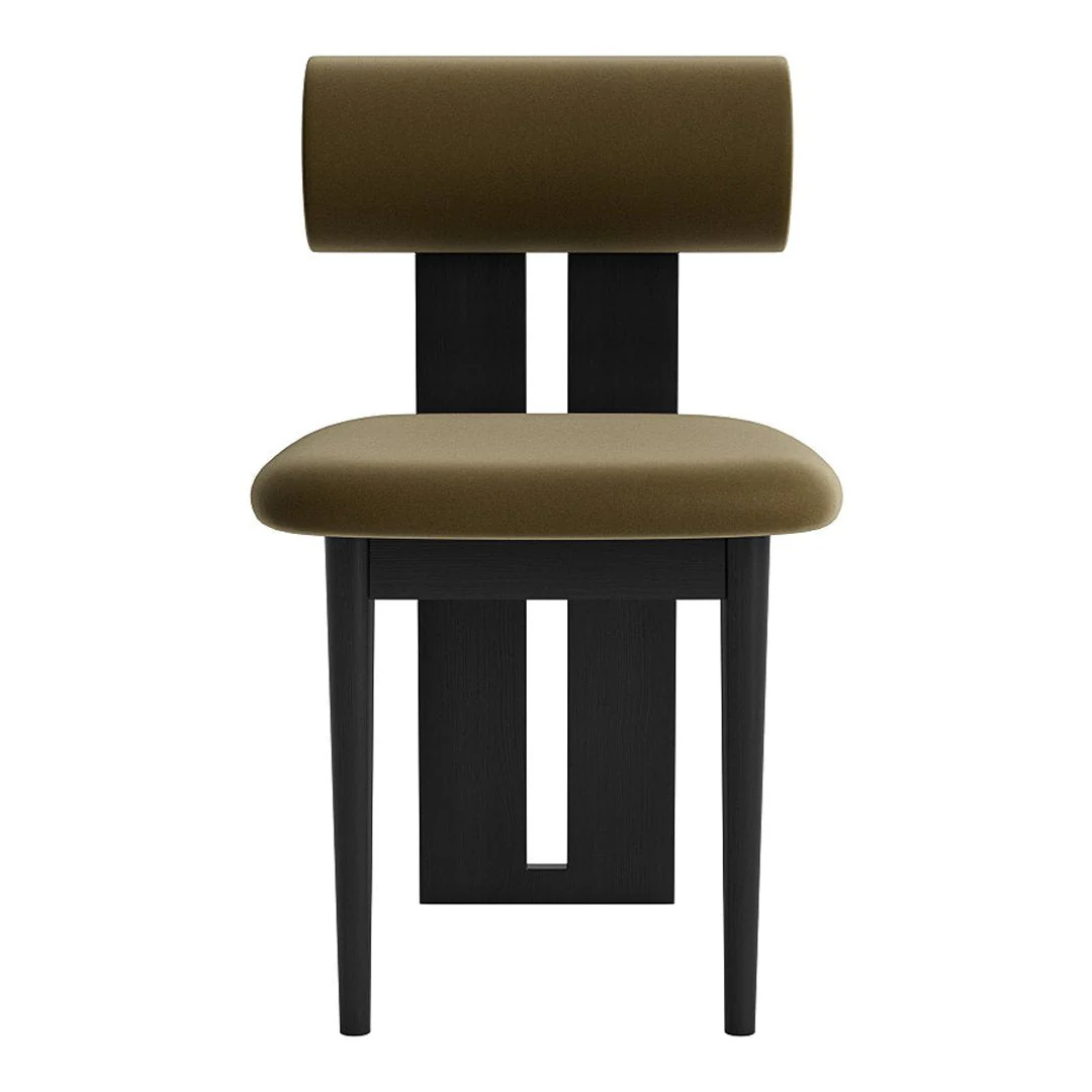 Hippo Side Chair - Image 38