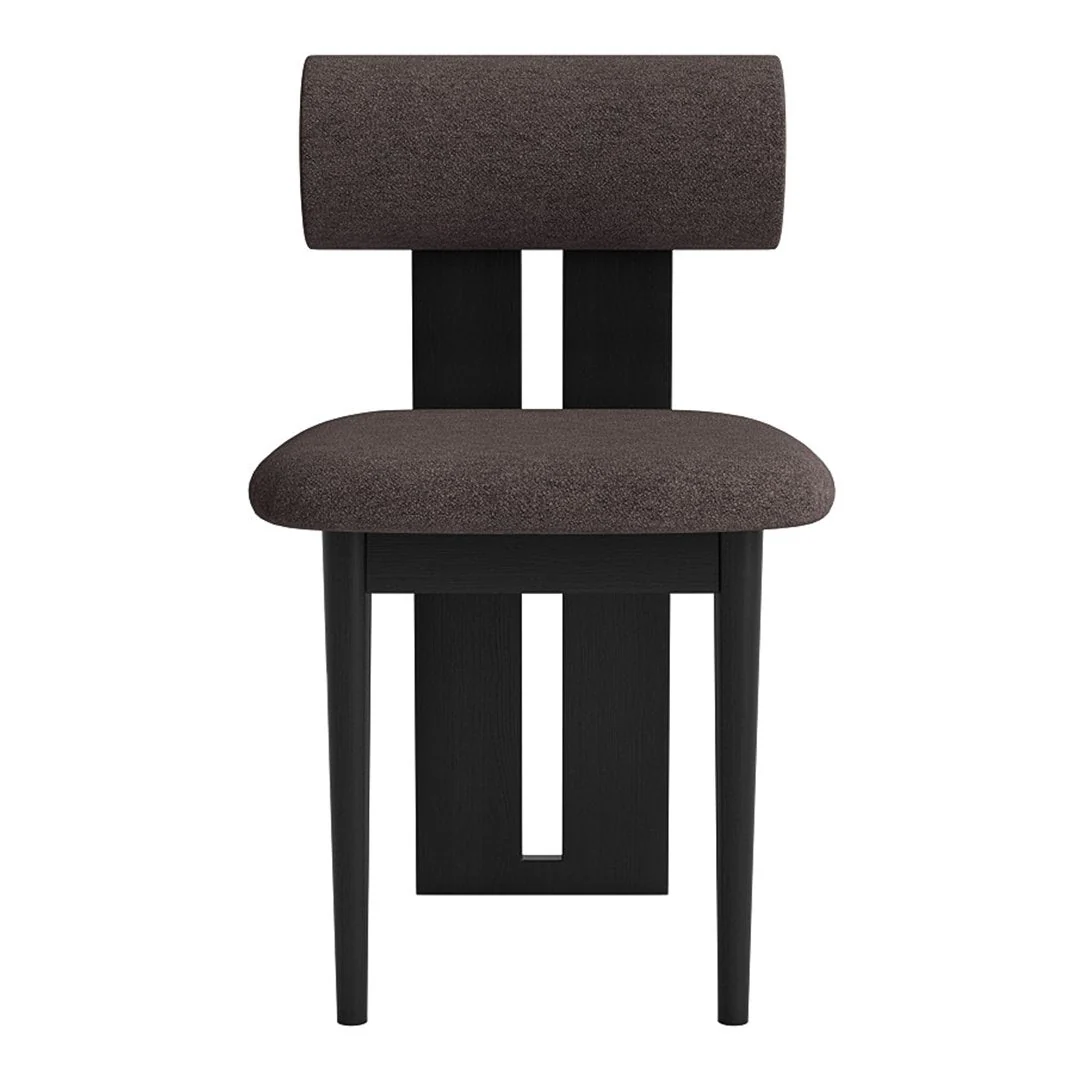 Hippo Side Chair - Image 4