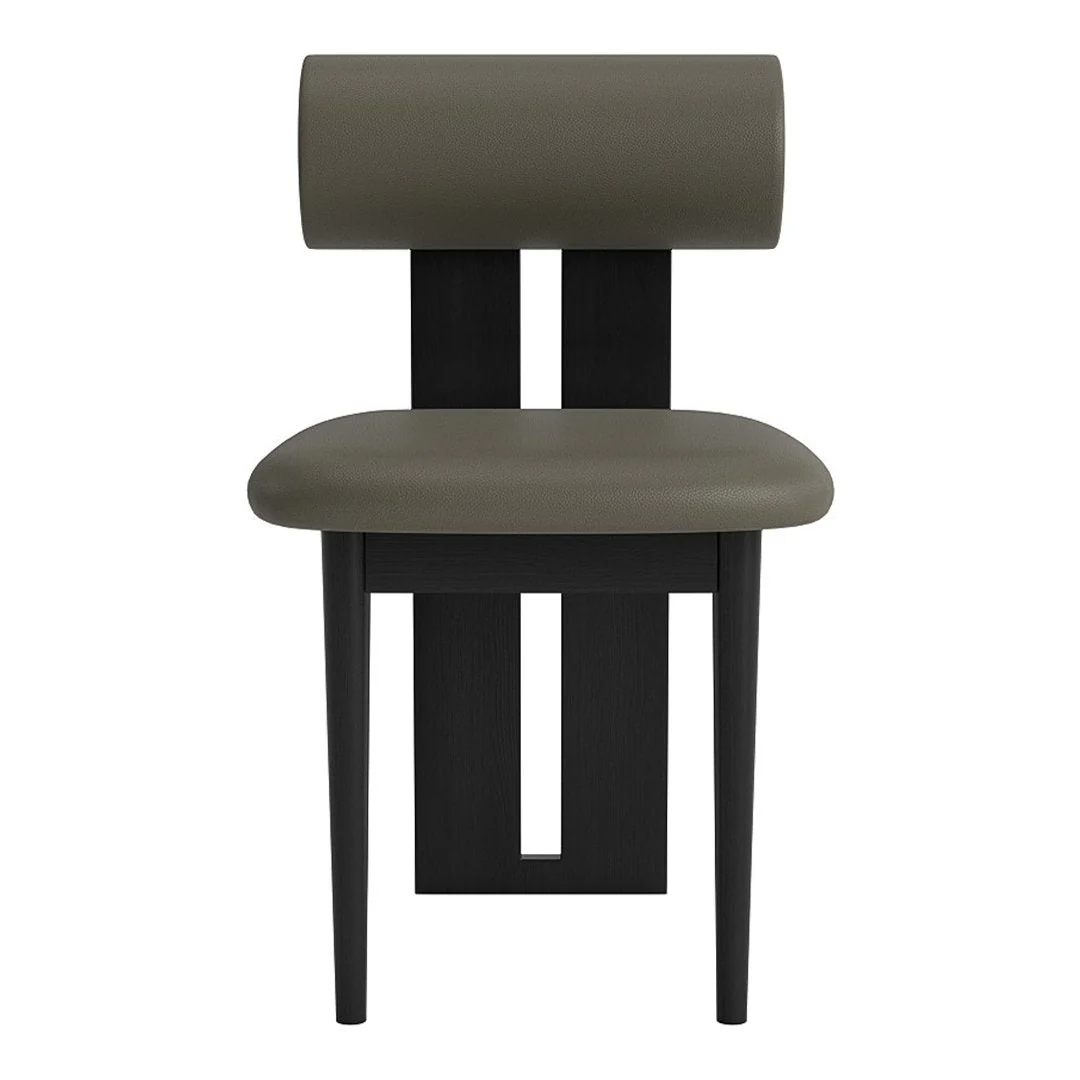 Hippo Side Chair - Image 41