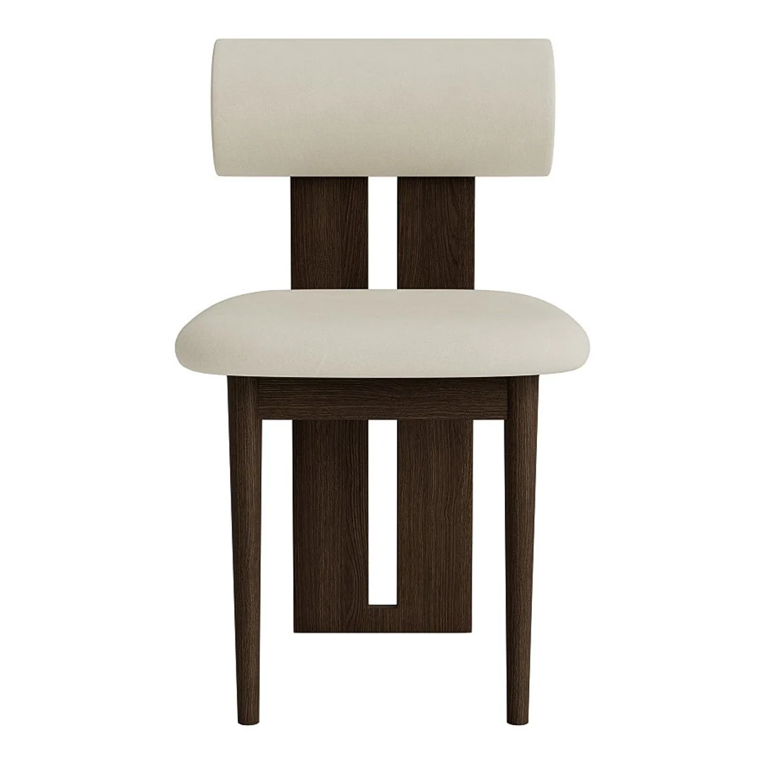 Hippo Side Chair - Image 45