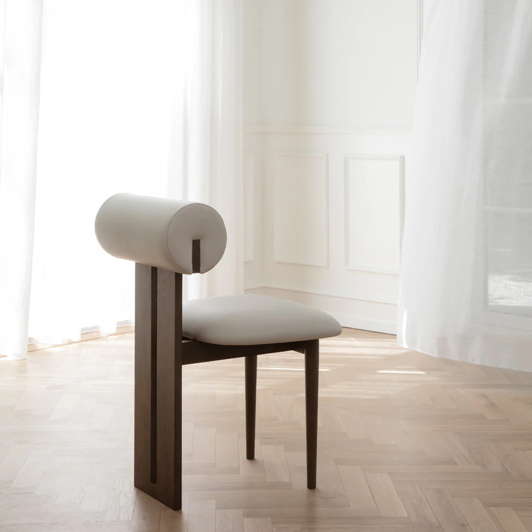 Hippo Side Chair - Image 46