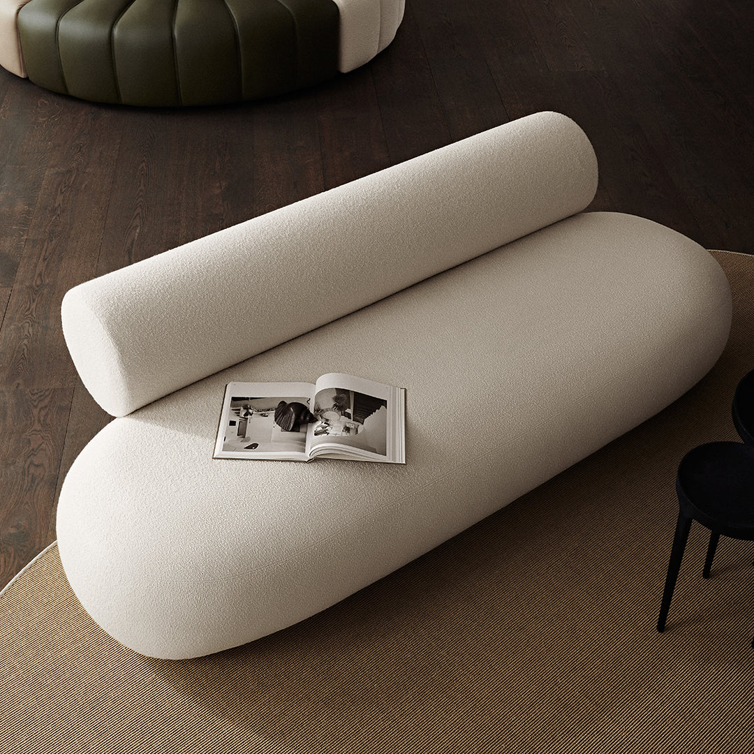 Hippo Sofa - Image 18