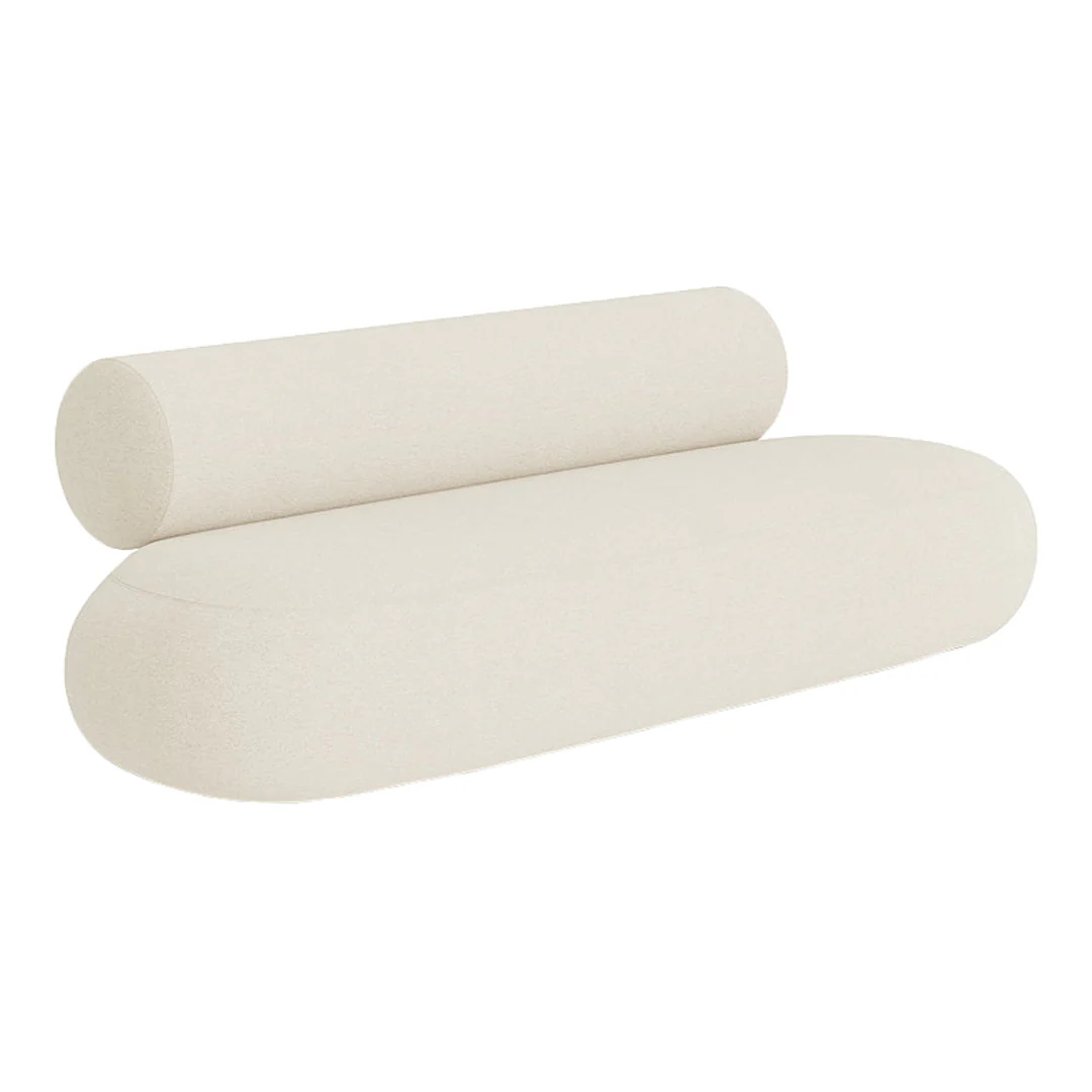 Hippo Sofa - Image 5