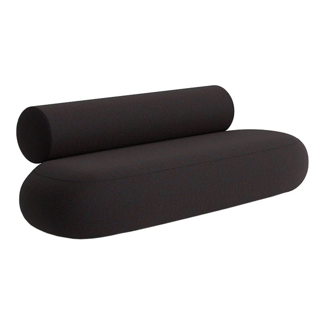 Hippo Sofa - Image 8