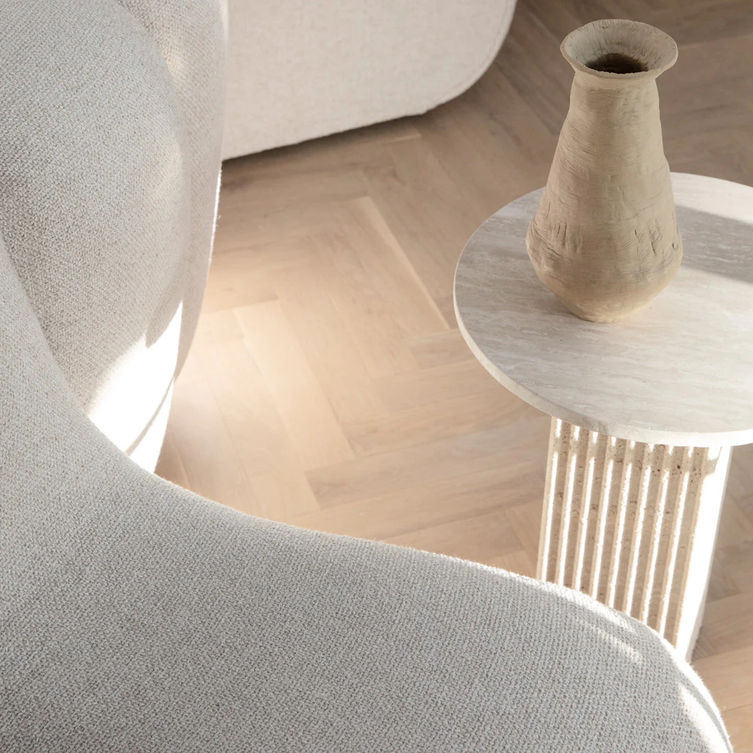 Jagger Pre-configured Dining Sofa - Setup 1 - Image 6