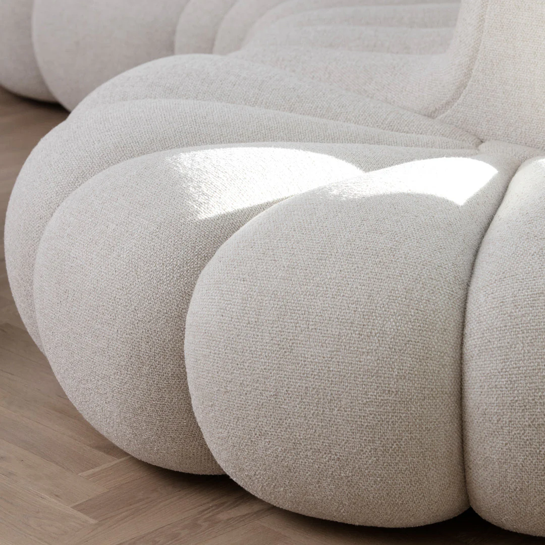 Jagger Pre-configured Lounge Sofa - Setup 1 - Image 5