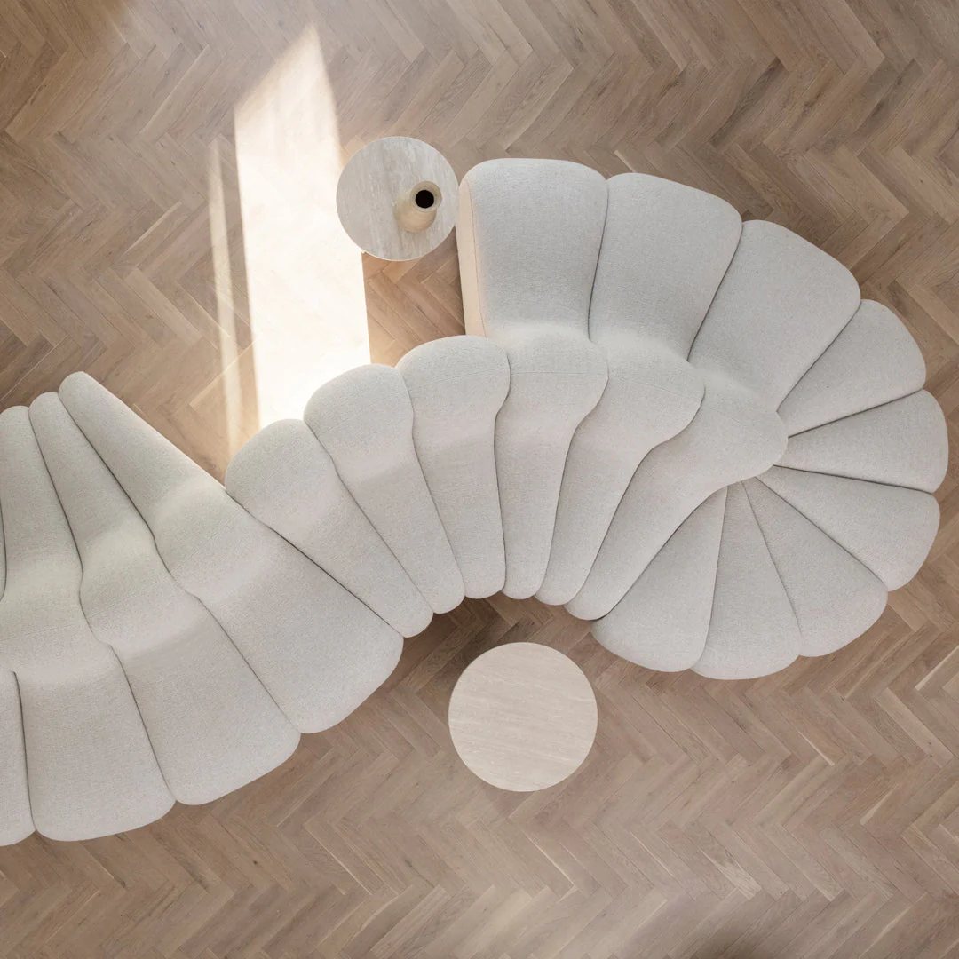 Jagger Pre-configured Lounge Sofa - Setup 2 - Image 8