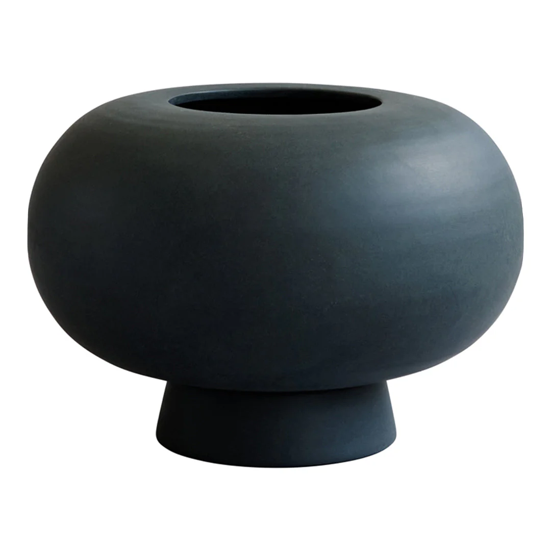 Kabin Vase - Image 2