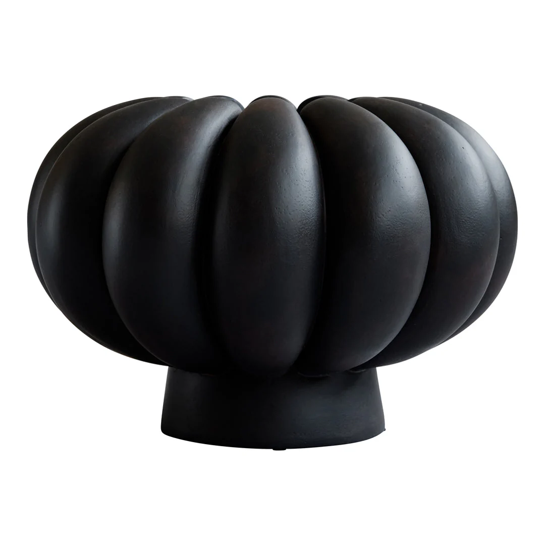 Kabin Vase - Image 3