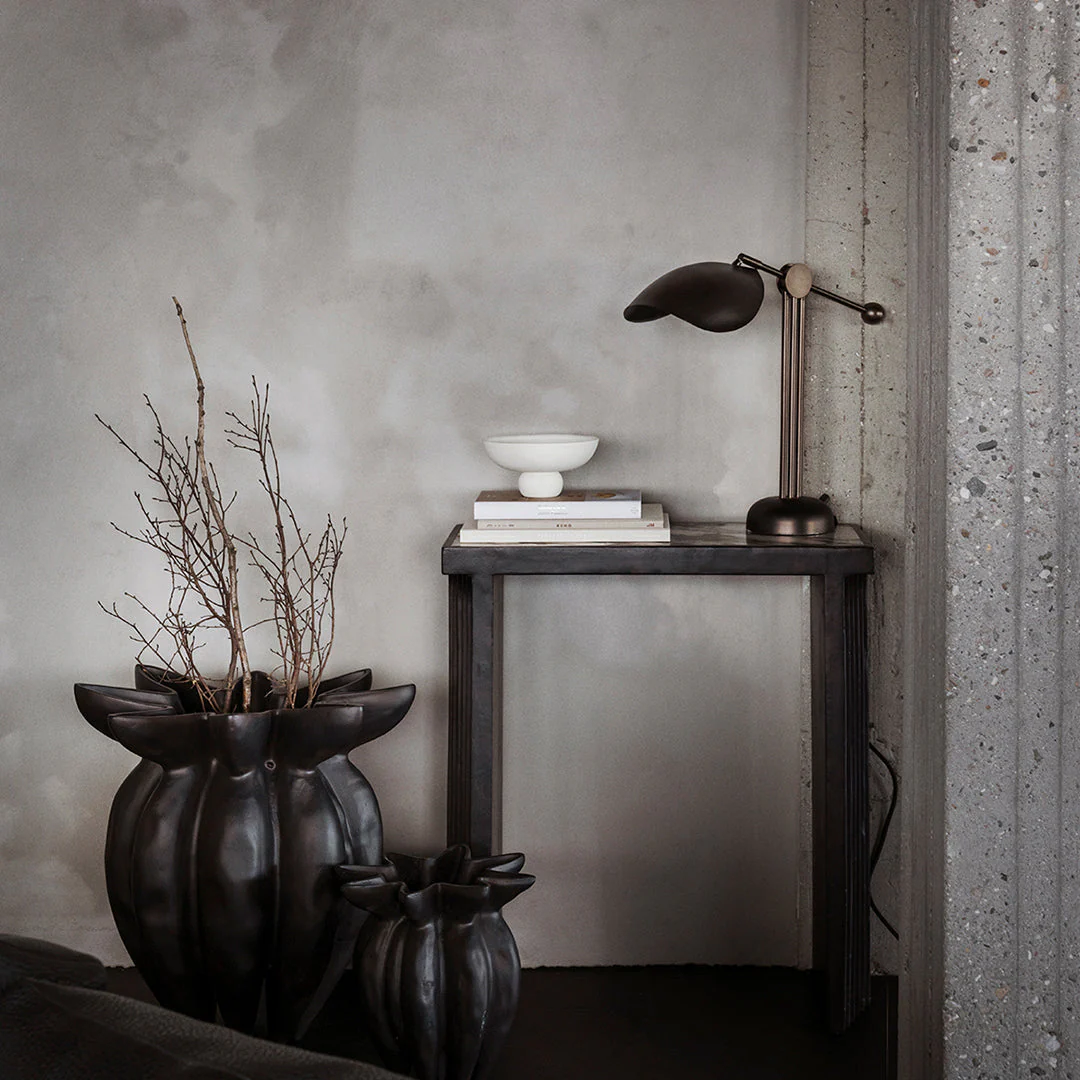 Lotus Vase - Image 10