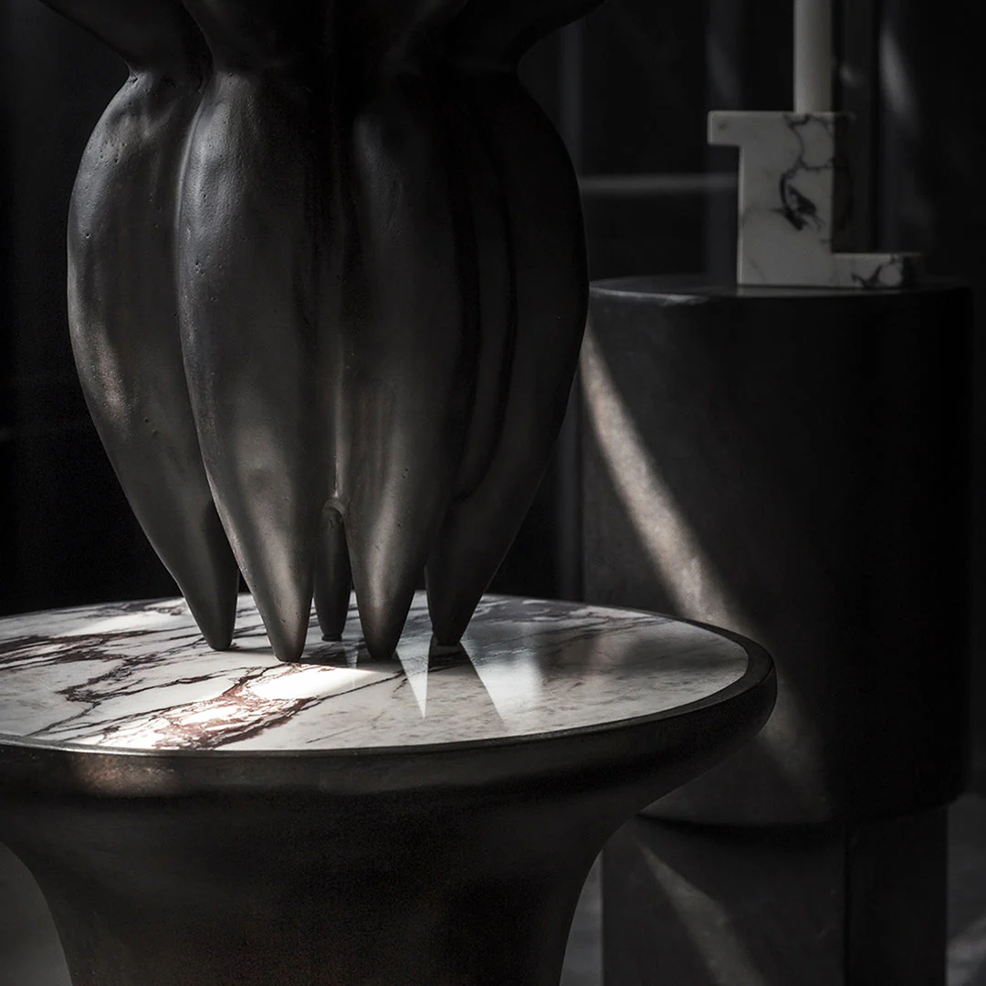 Lotus Vase - Image 11