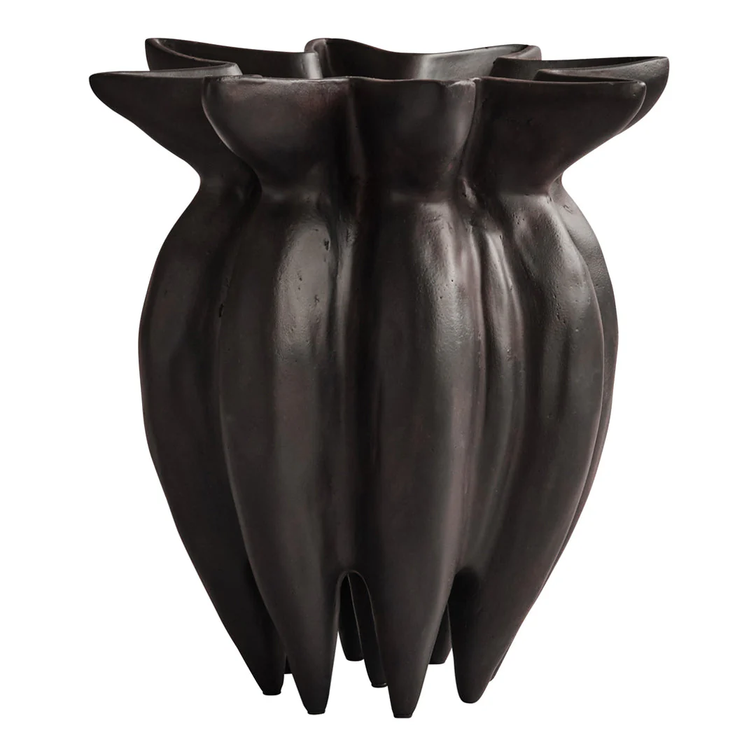 Lotus Vase - Image 2