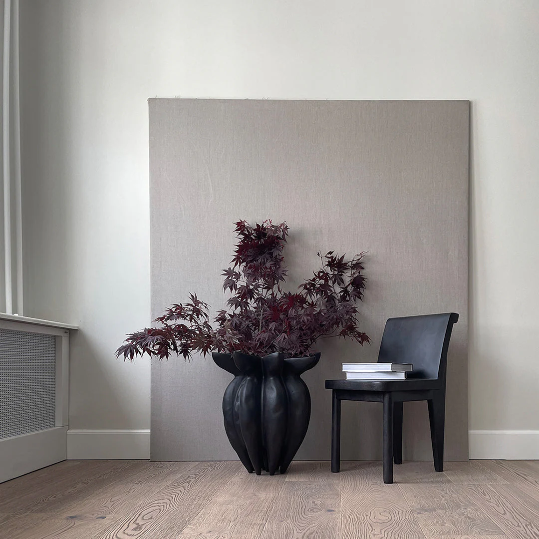 Lotus Vase - Image 6