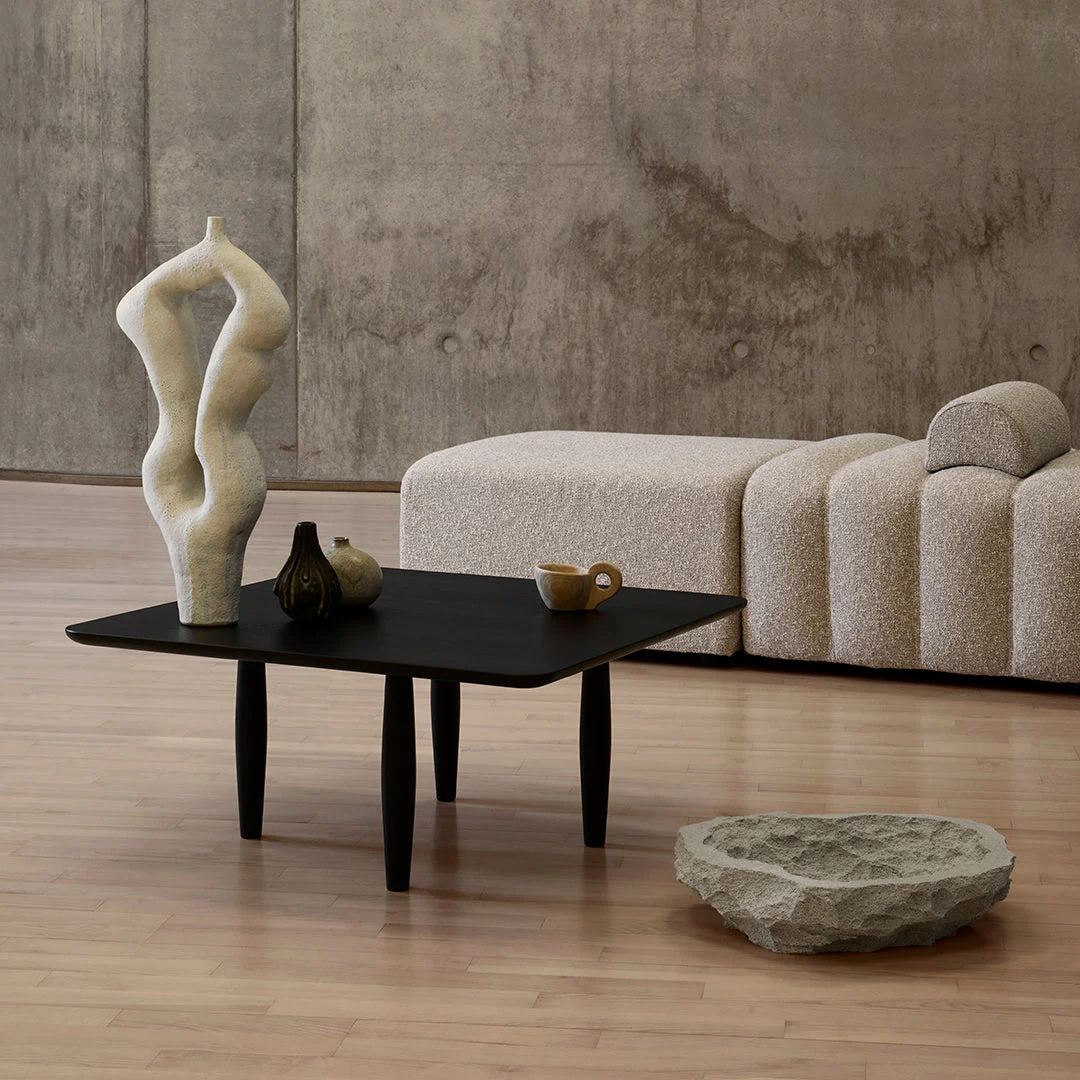 Oku Coffee Table - Image 13