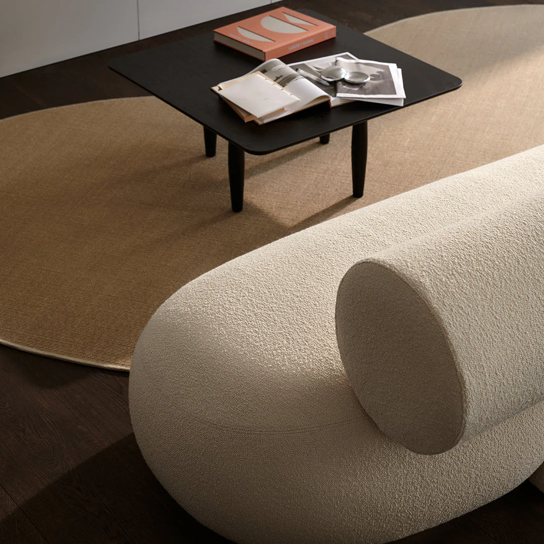 Oku Coffee Table - Image 14