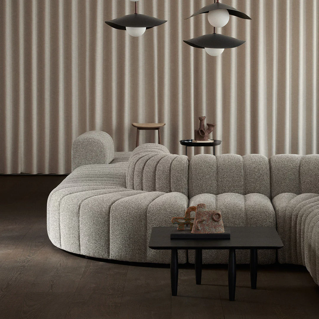 Oku Coffee Table - Image 15