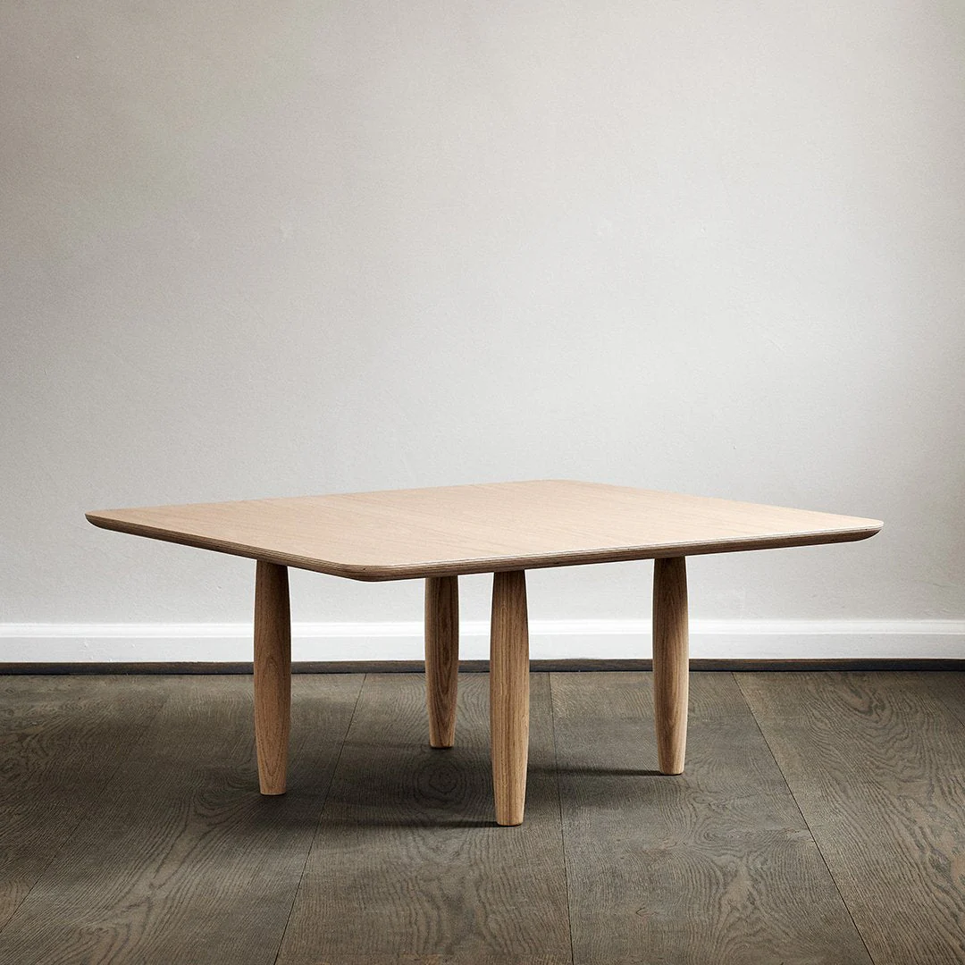Oku Coffee Table - Image 17