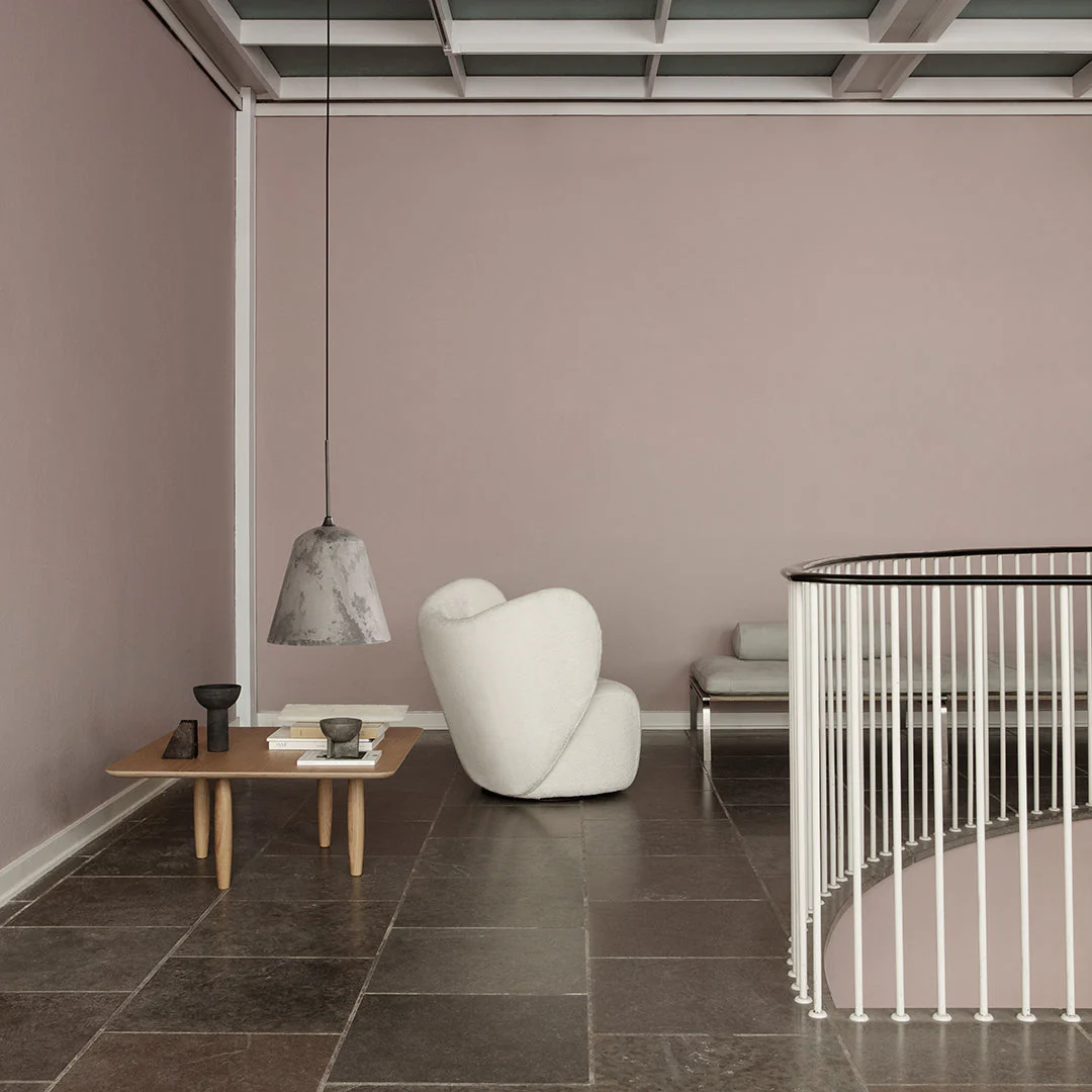 Oku Coffee Table - Image 18